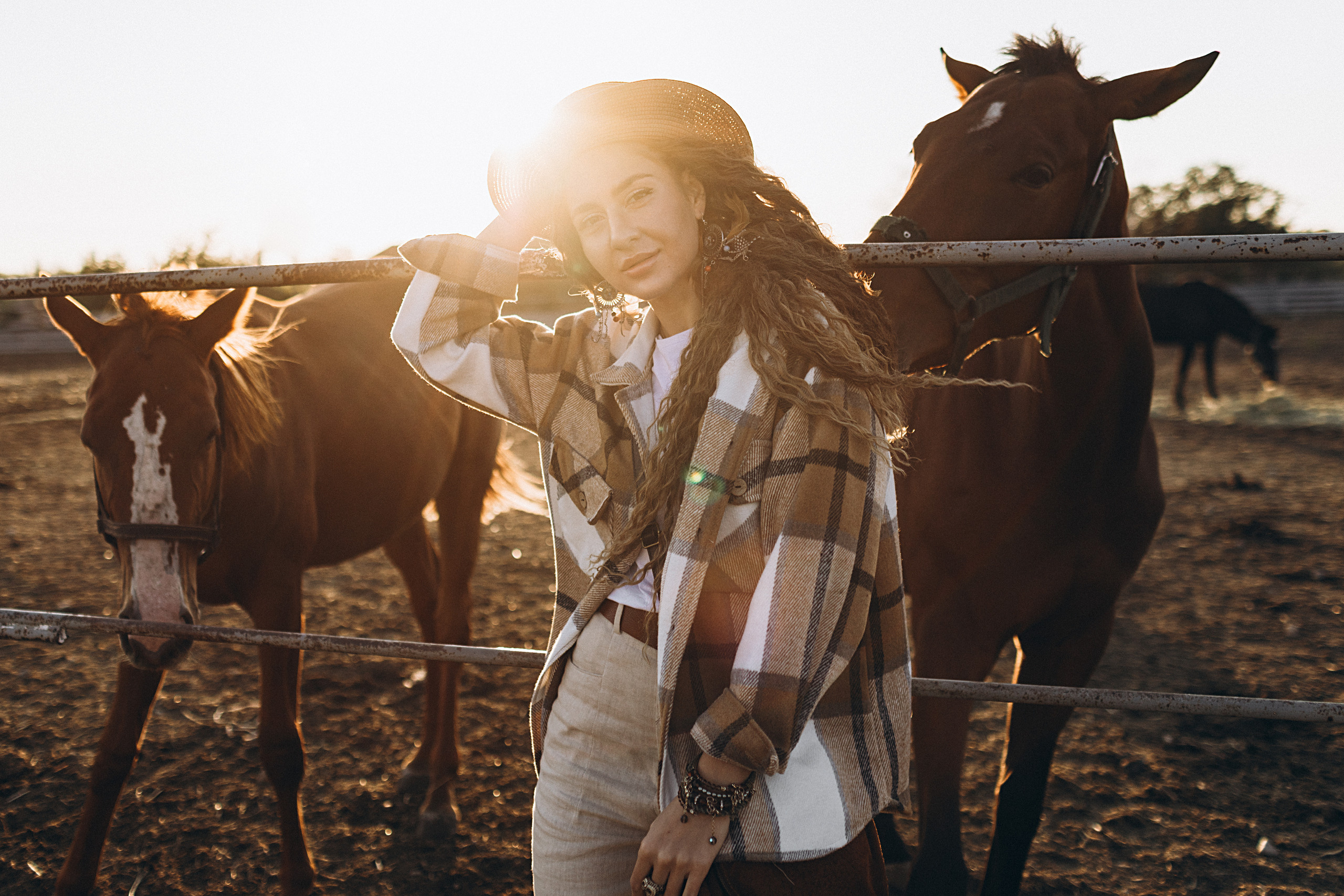 Фотосессии. Свадебный фотограф в Риге Руслан Федюшин