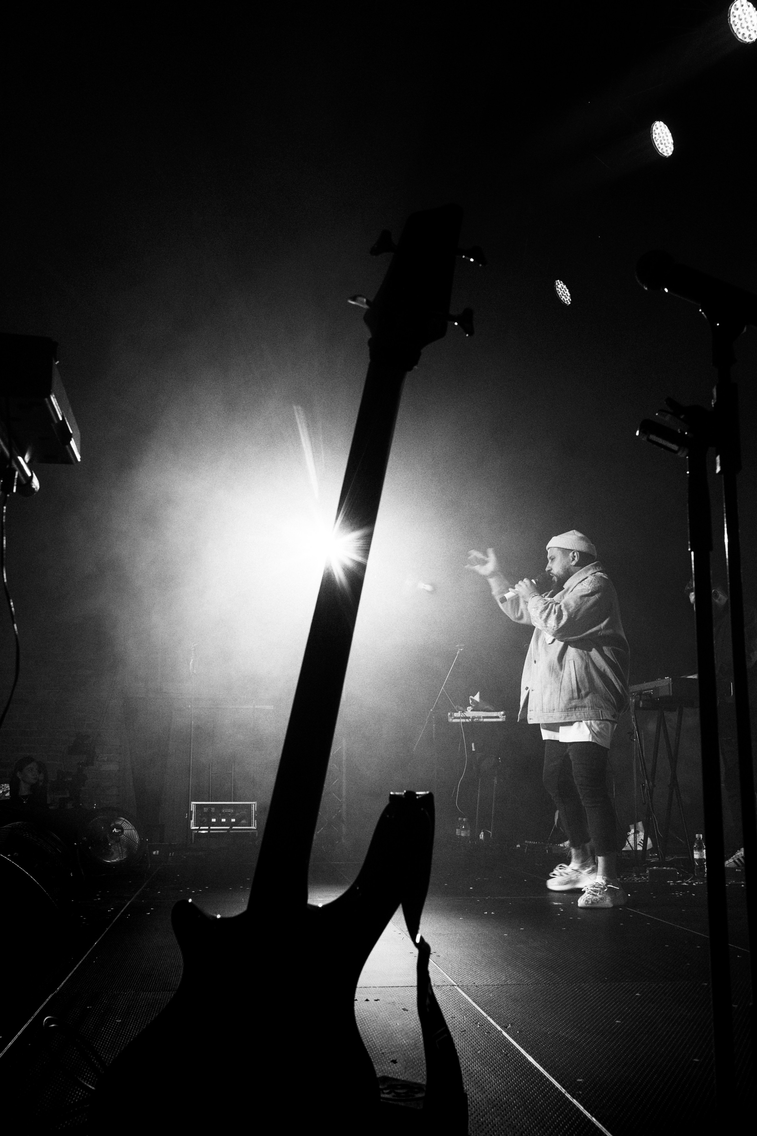 New Year. Свадебный фотограф в Риге Руслан Федюшин