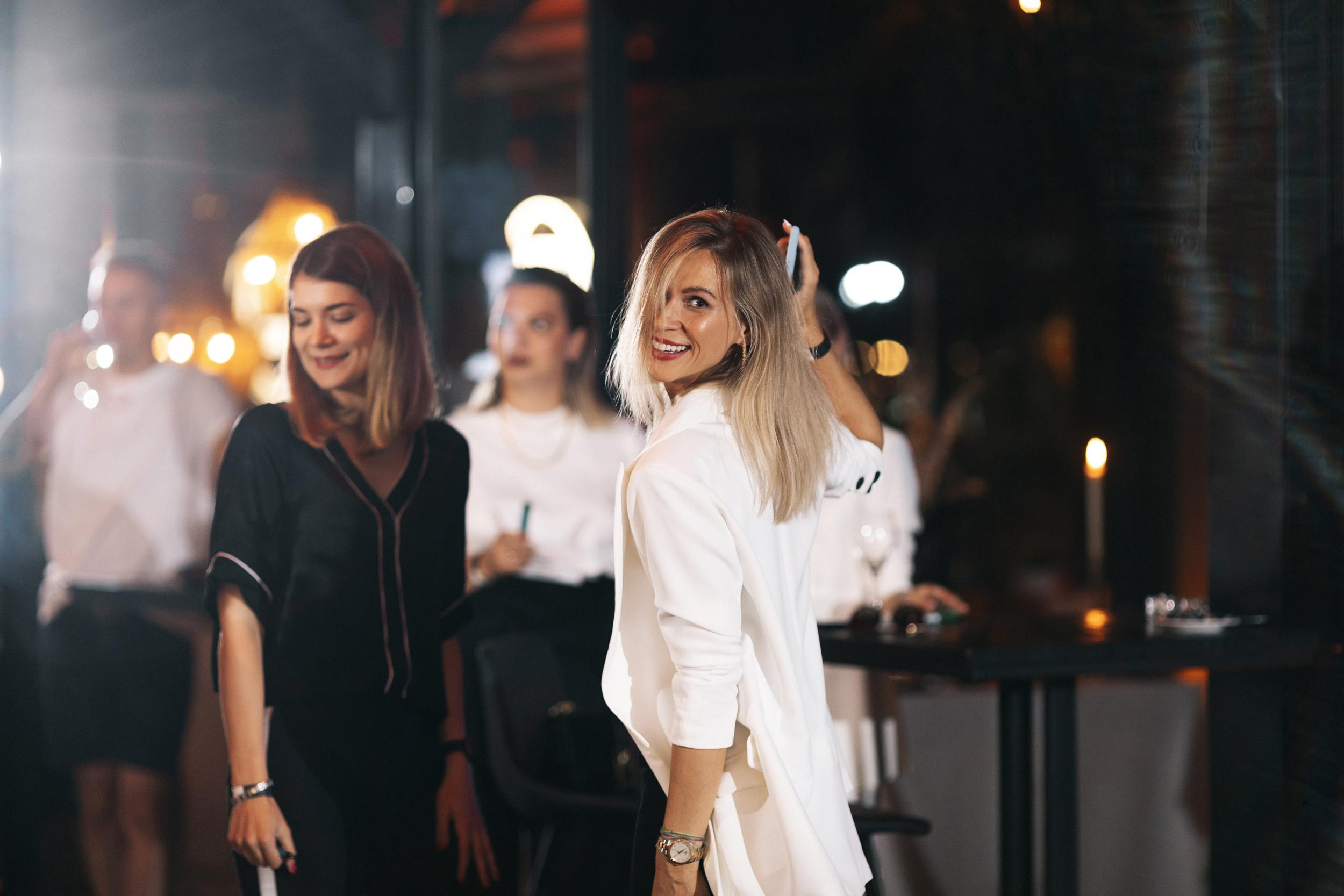 Bright Dream. Свадебный фотограф в Риге Руслан Федюшин