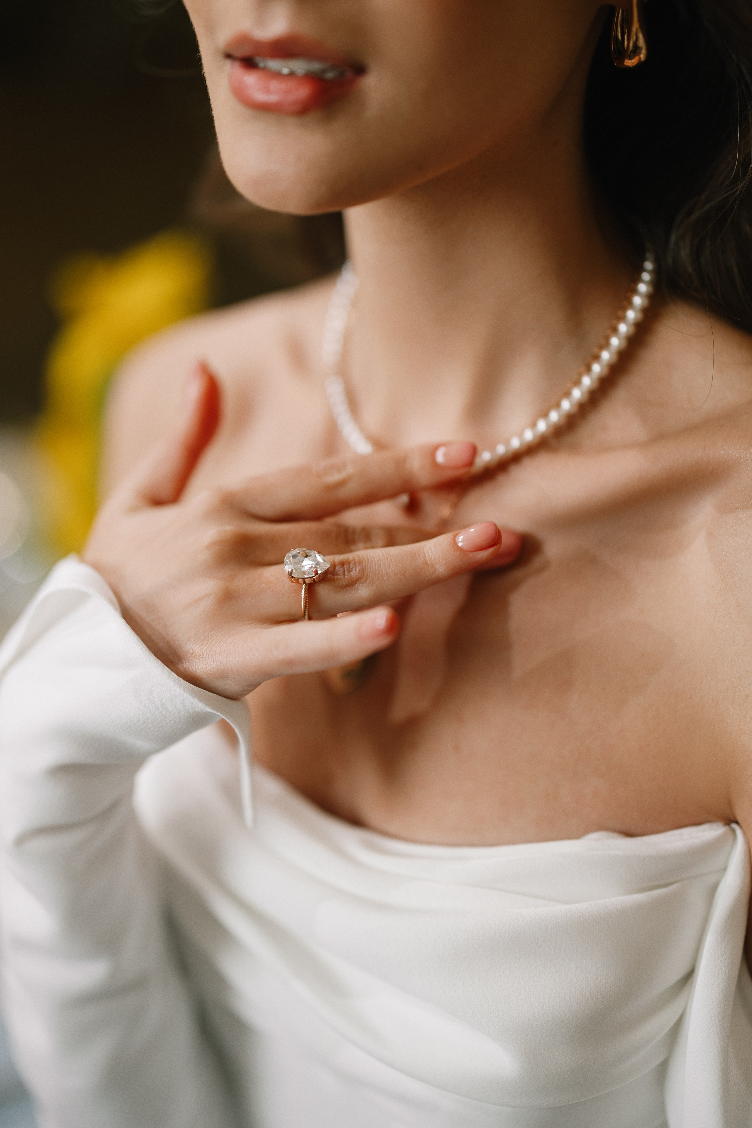 Spring…. Свадебный фотограф в Риге Руслан Федюшин