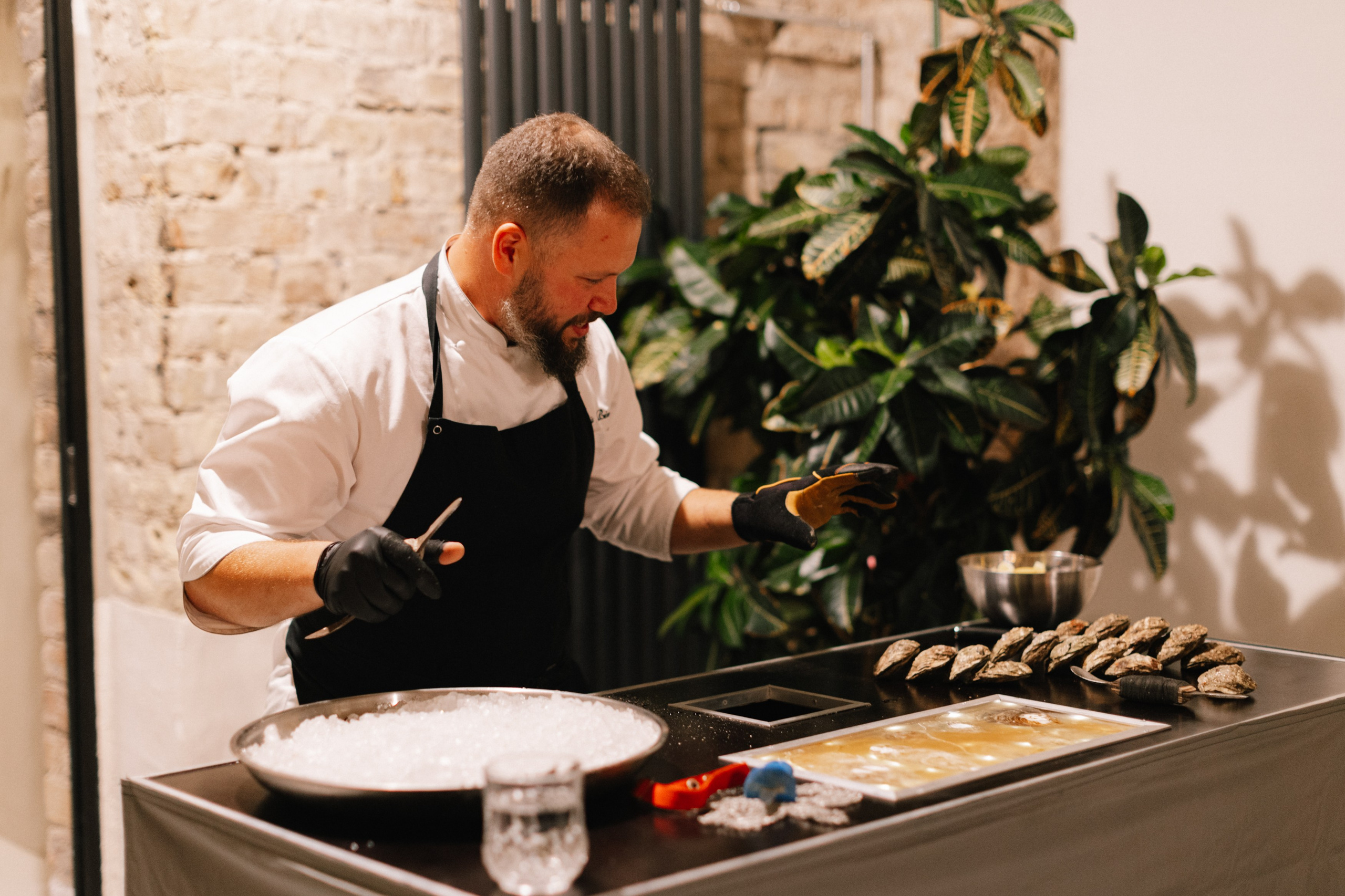 А44. Свадебный фотограф в Риге Руслан Федюшин