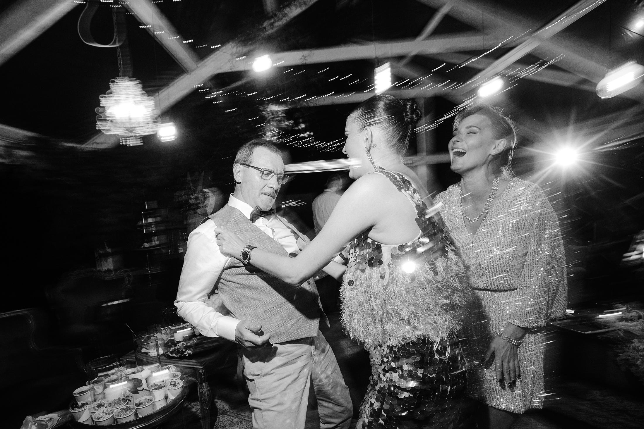 День рождения Карина. Свадебный фотограф в Риге Руслан Федюшин