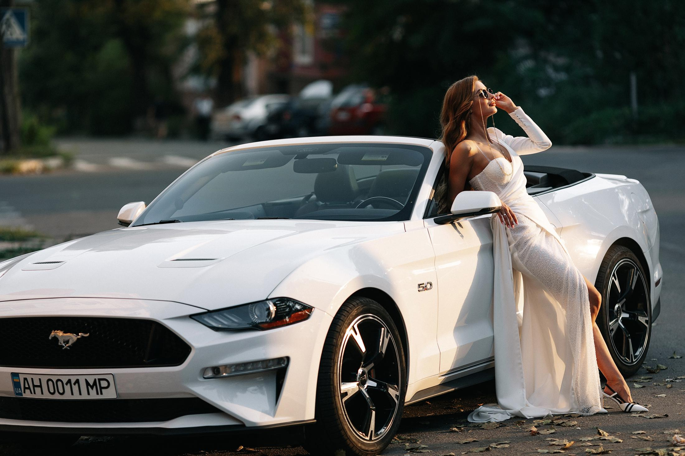 Даша и Серега. Свадебный фотограф в Риге Руслан Федюшин