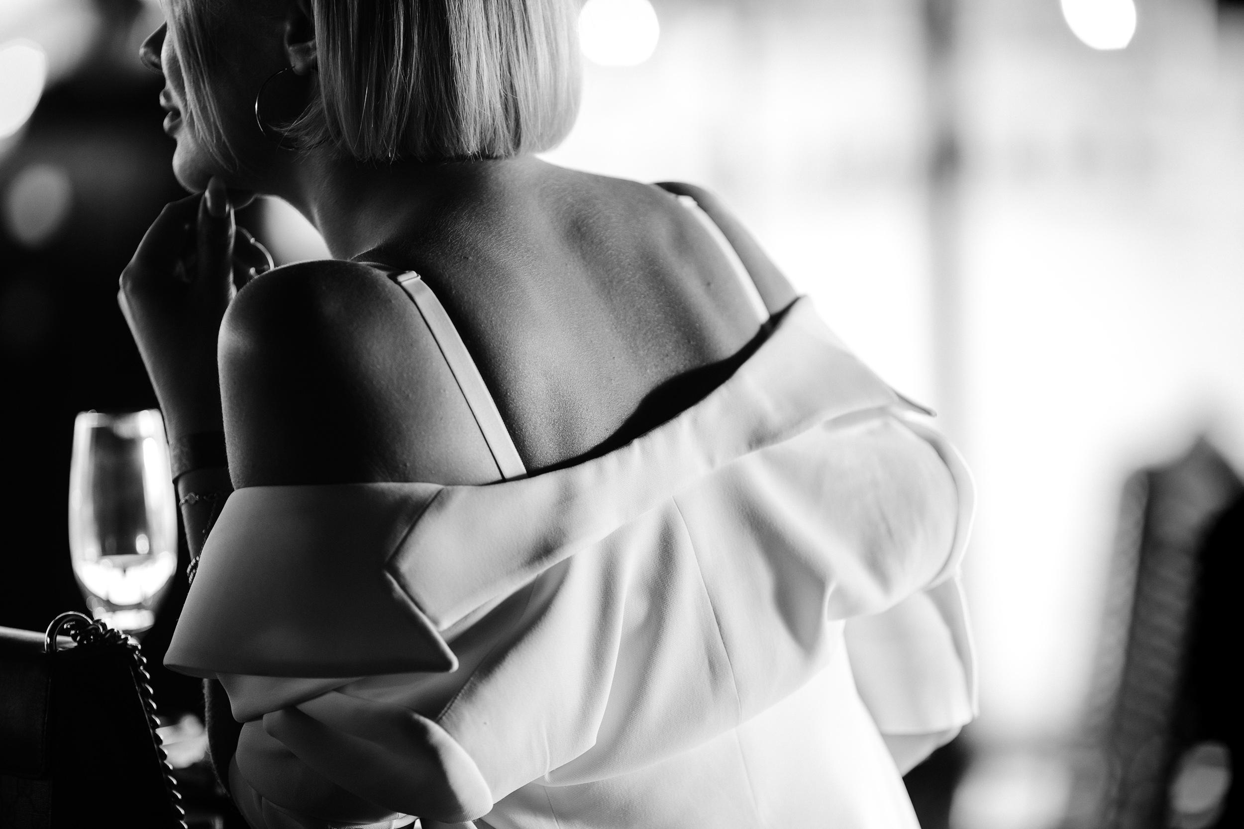 Bright Dream. Свадебный фотограф в Риге Руслан Федюшин