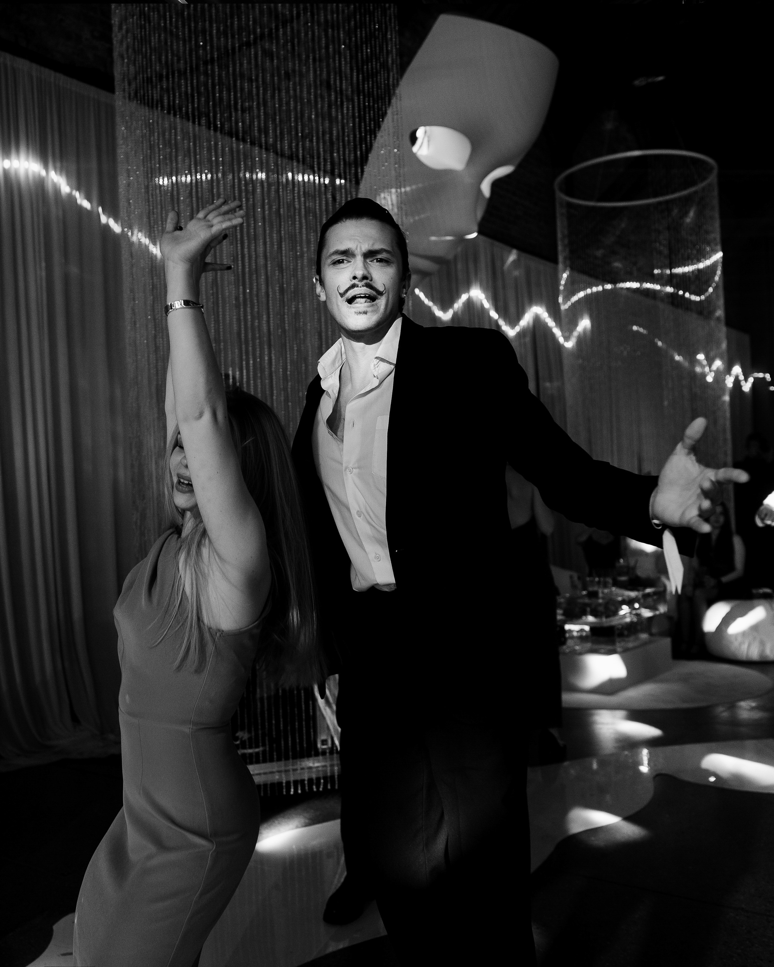 Winfinity. Свадебный фотограф в Риге Руслан Федюшин