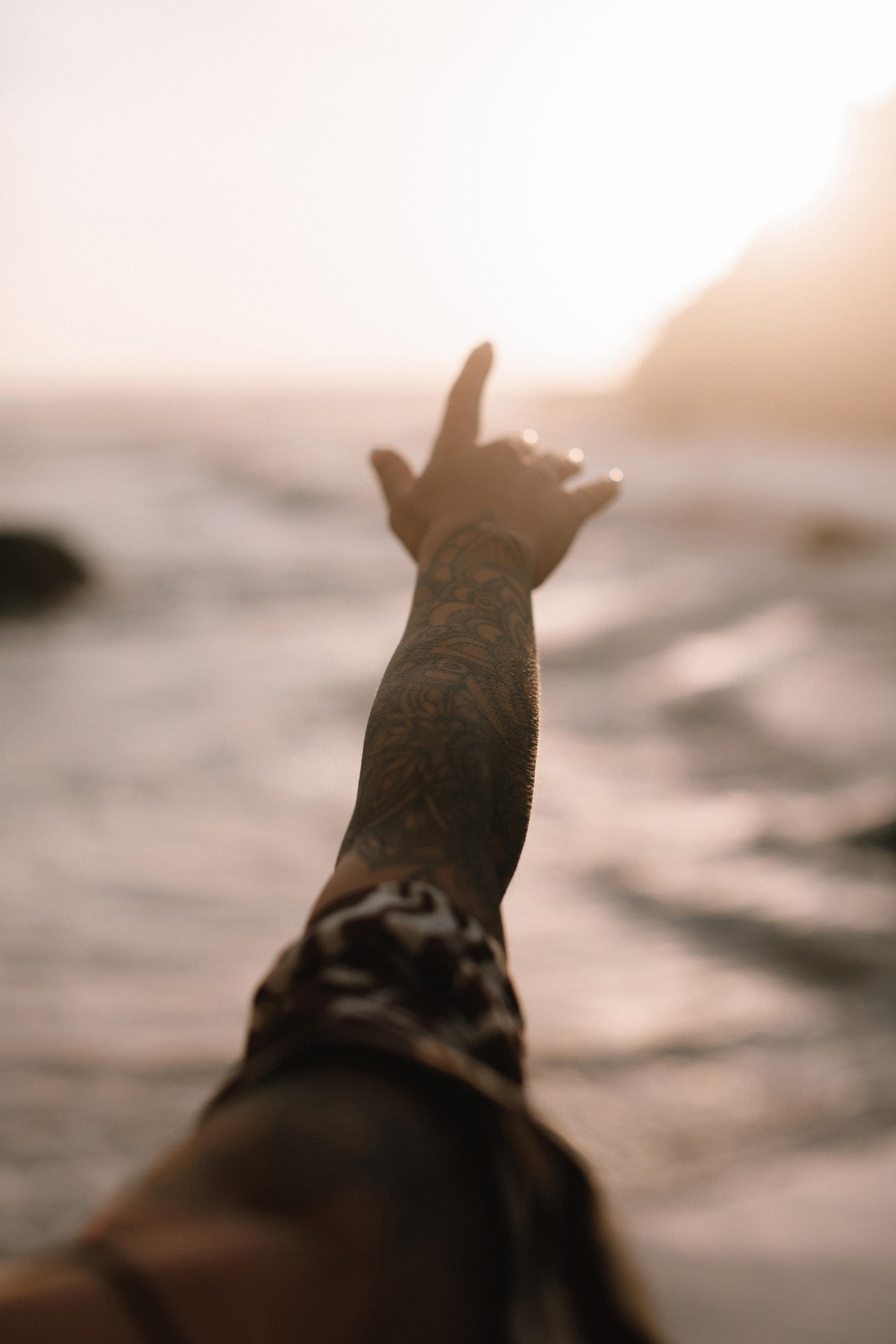 Аня и Саша. Свадебный фотограф в Риге Руслан Федюшин