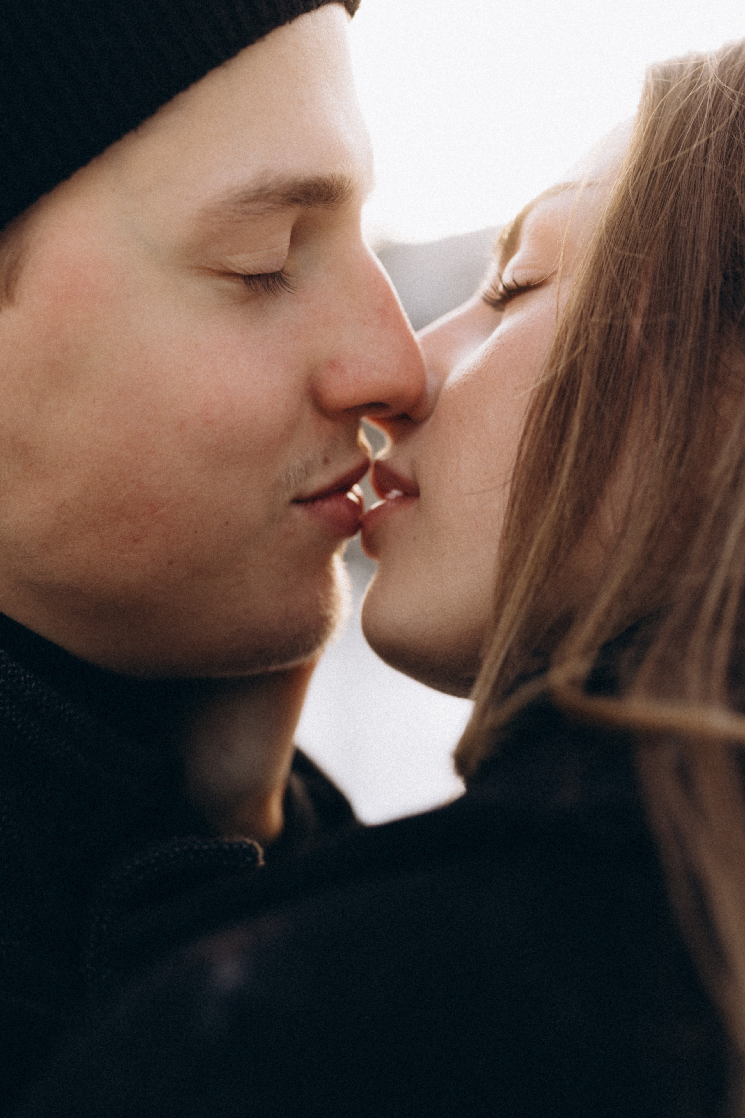 Samanta & Nils. Свадебный фотограф в Риге Руслан Федюшин