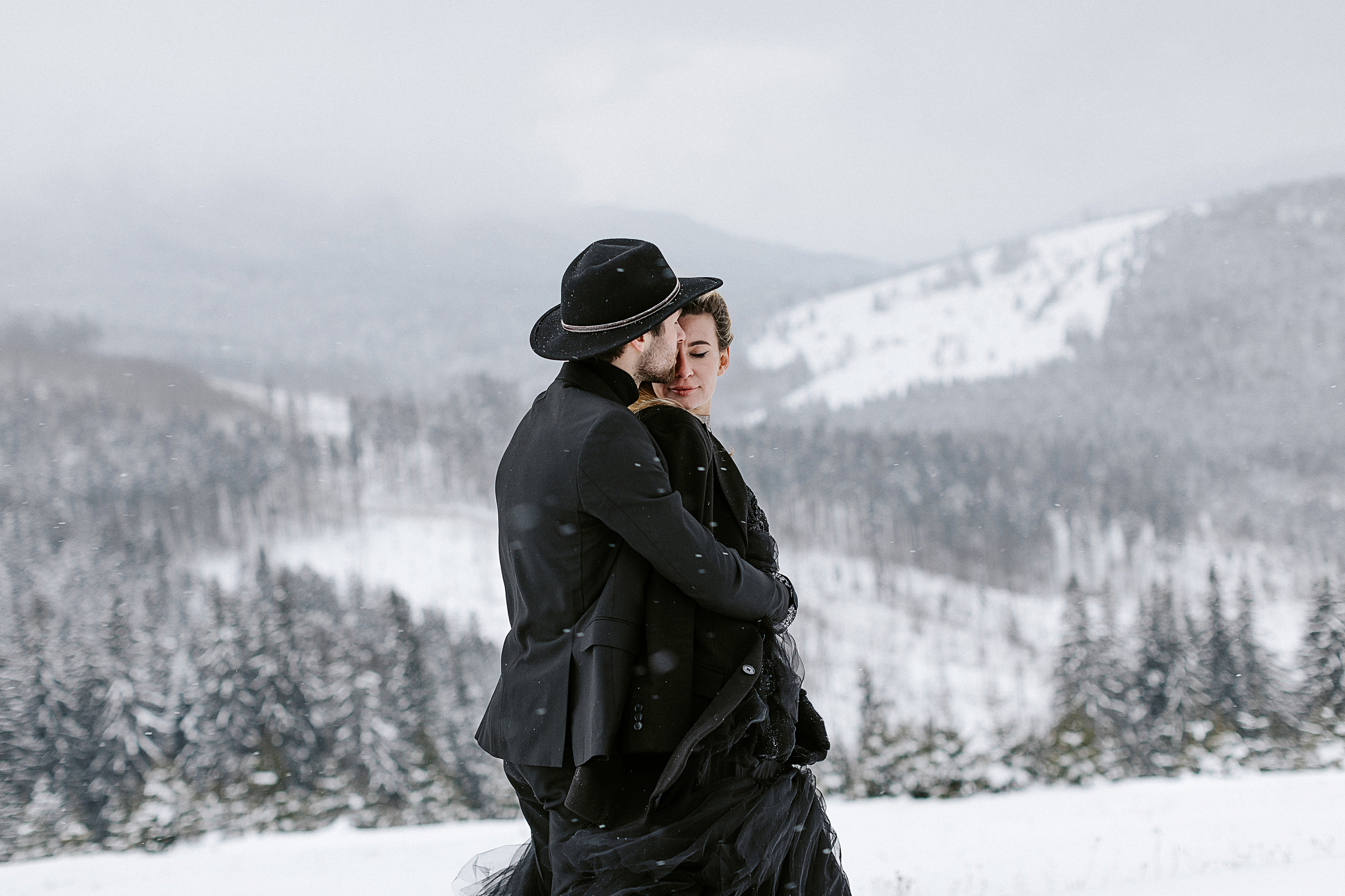 Серега и Алена. Свадебный фотограф в Риге Руслан Федюшин
