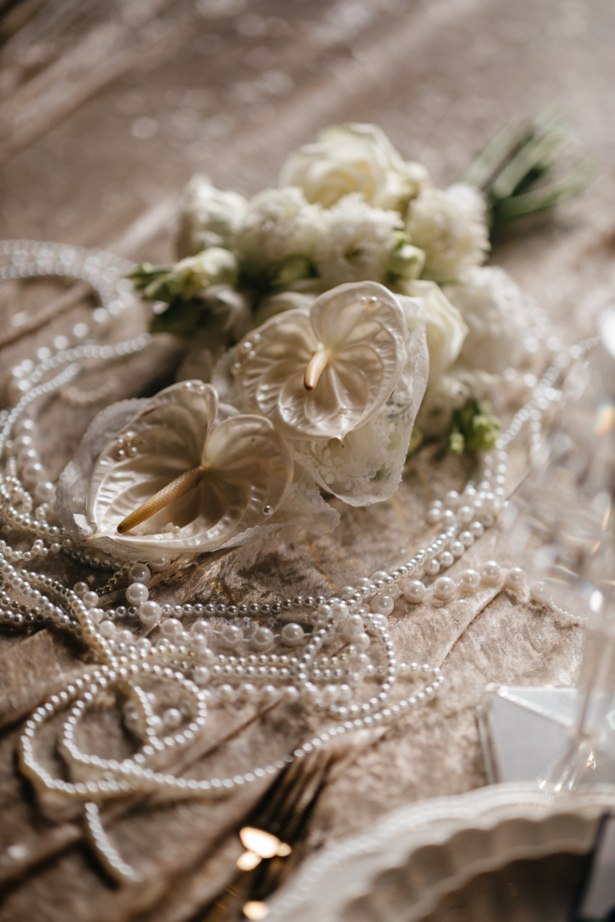 Дарья. Свадебный фотограф в Риге Руслан Федюшин