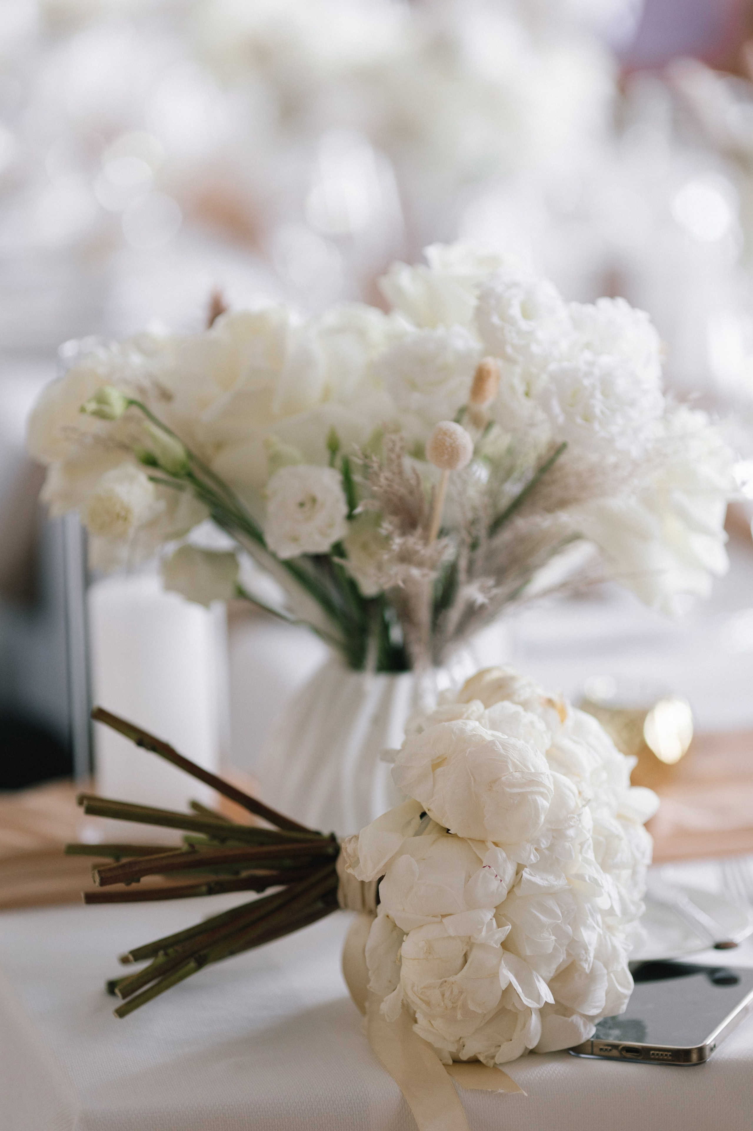 Лиза & Артур. Свадебный фотограф в Риге Руслан Федюшин