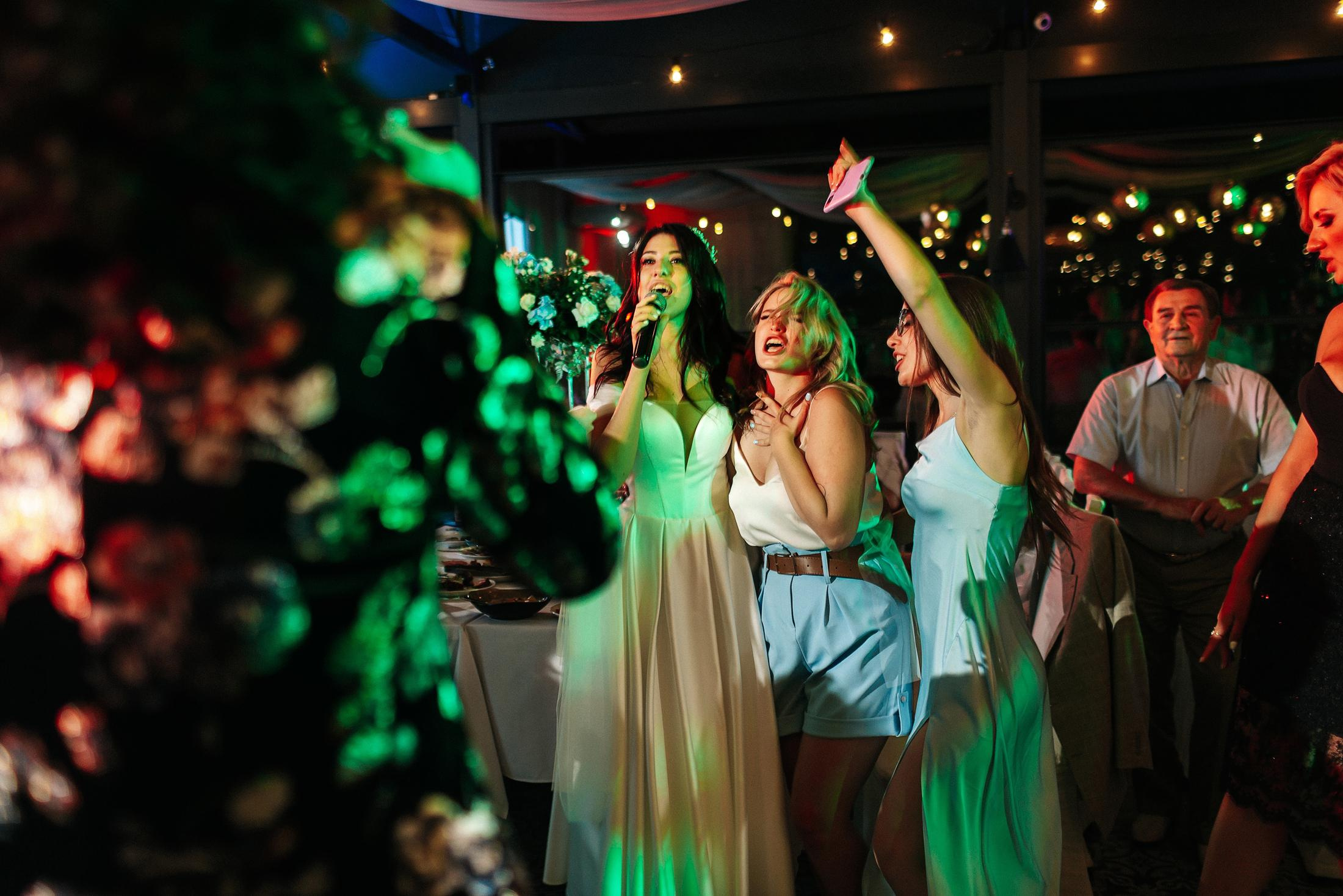 Лера и Сергей. Свадебный фотограф в Риге Руслан Федюшин