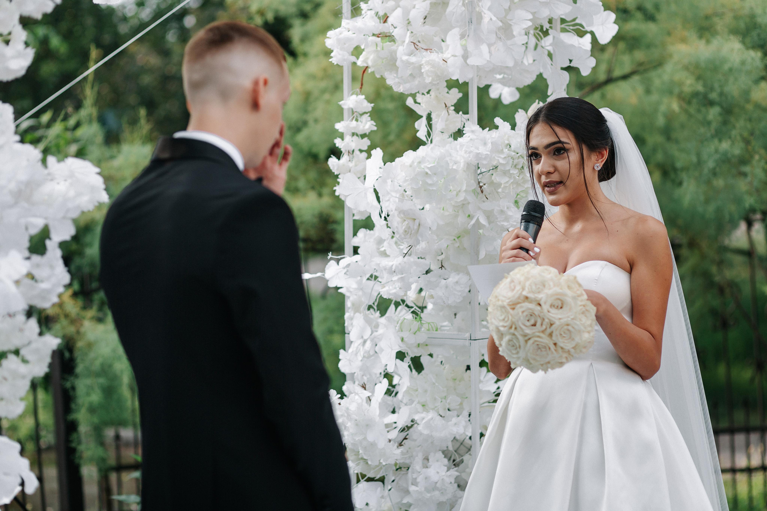 Тома & Андрей. Свадебный фотограф в Риге Руслан Федюшин