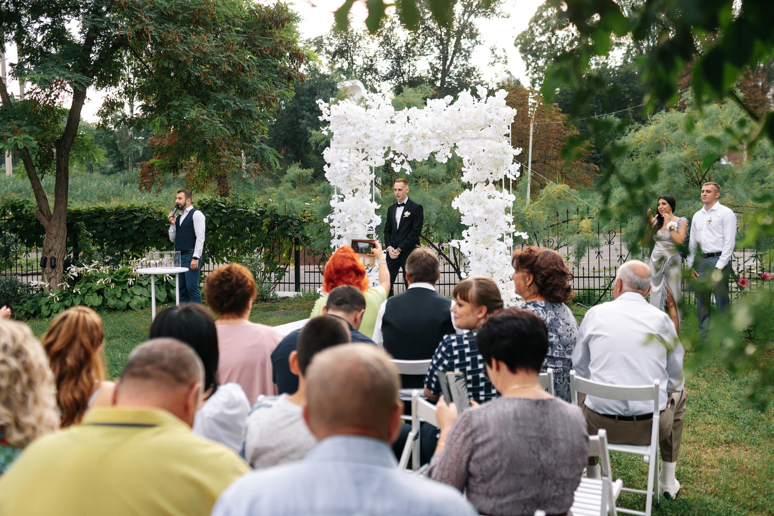 Тома & Андрей. Свадебный фотограф в Риге Руслан Федюшин