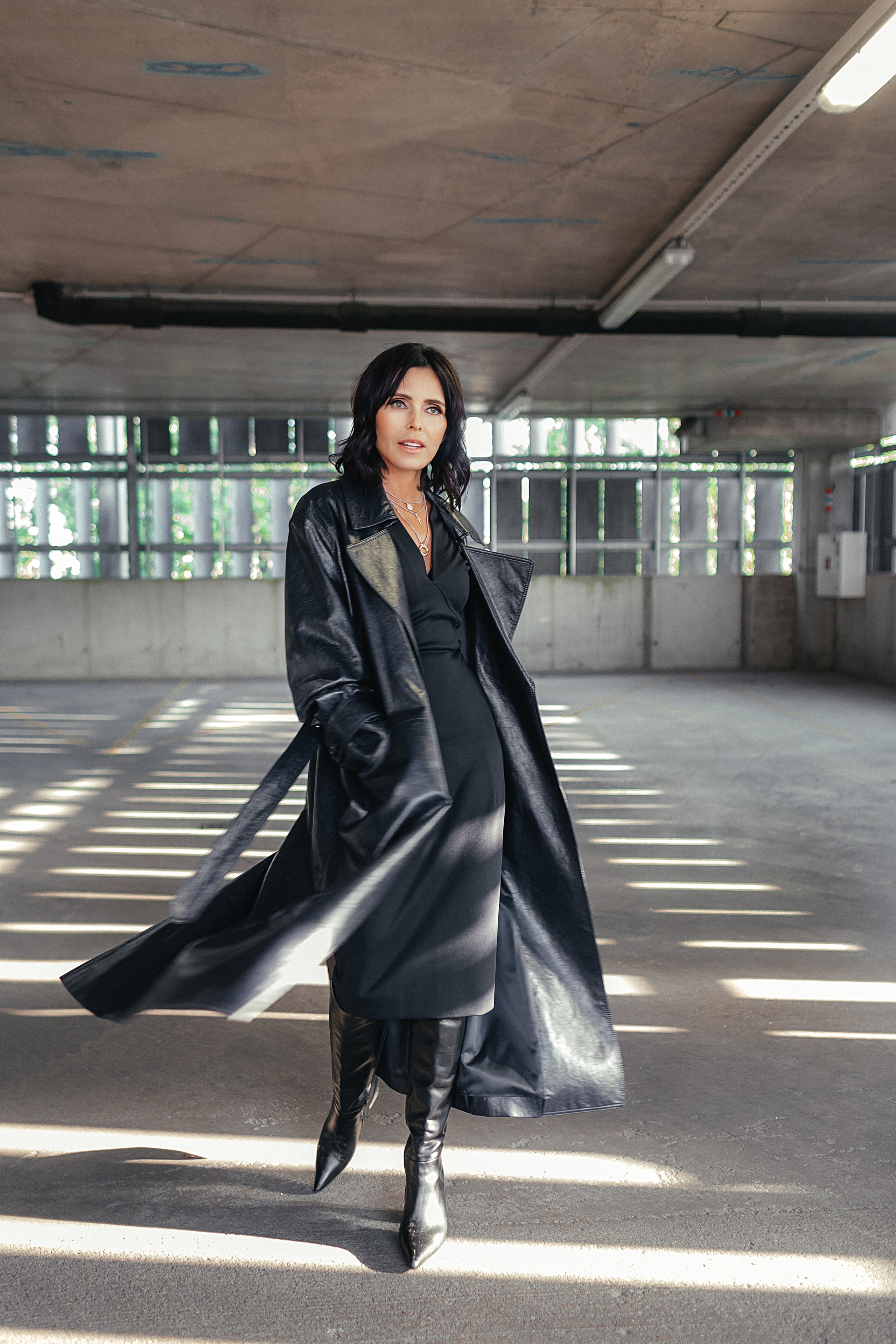 Karina. Свадебный фотограф в Риге Руслан Федюшин