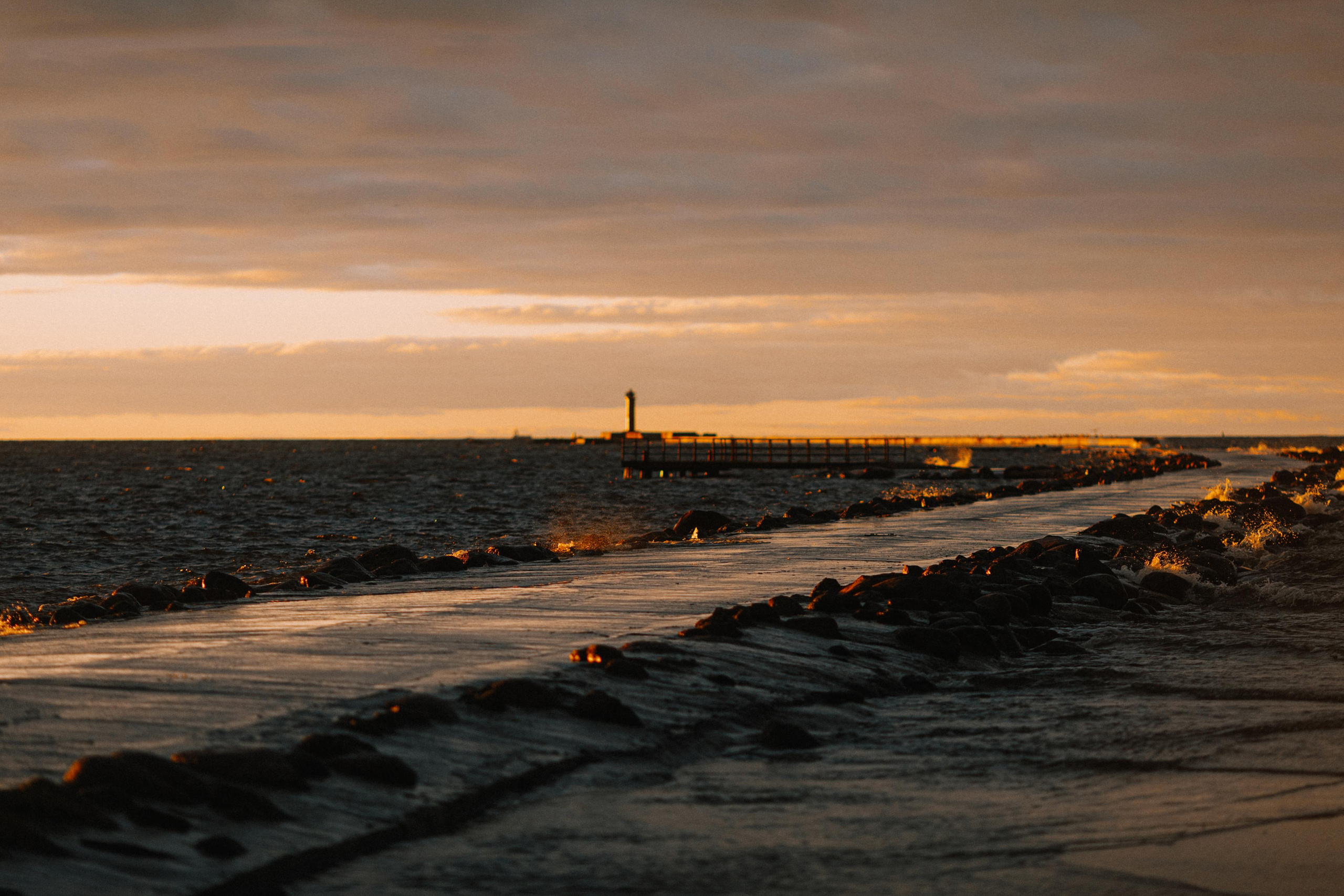 Артем и Николь. Свадебный фотограф в Риге Руслан Федюшин