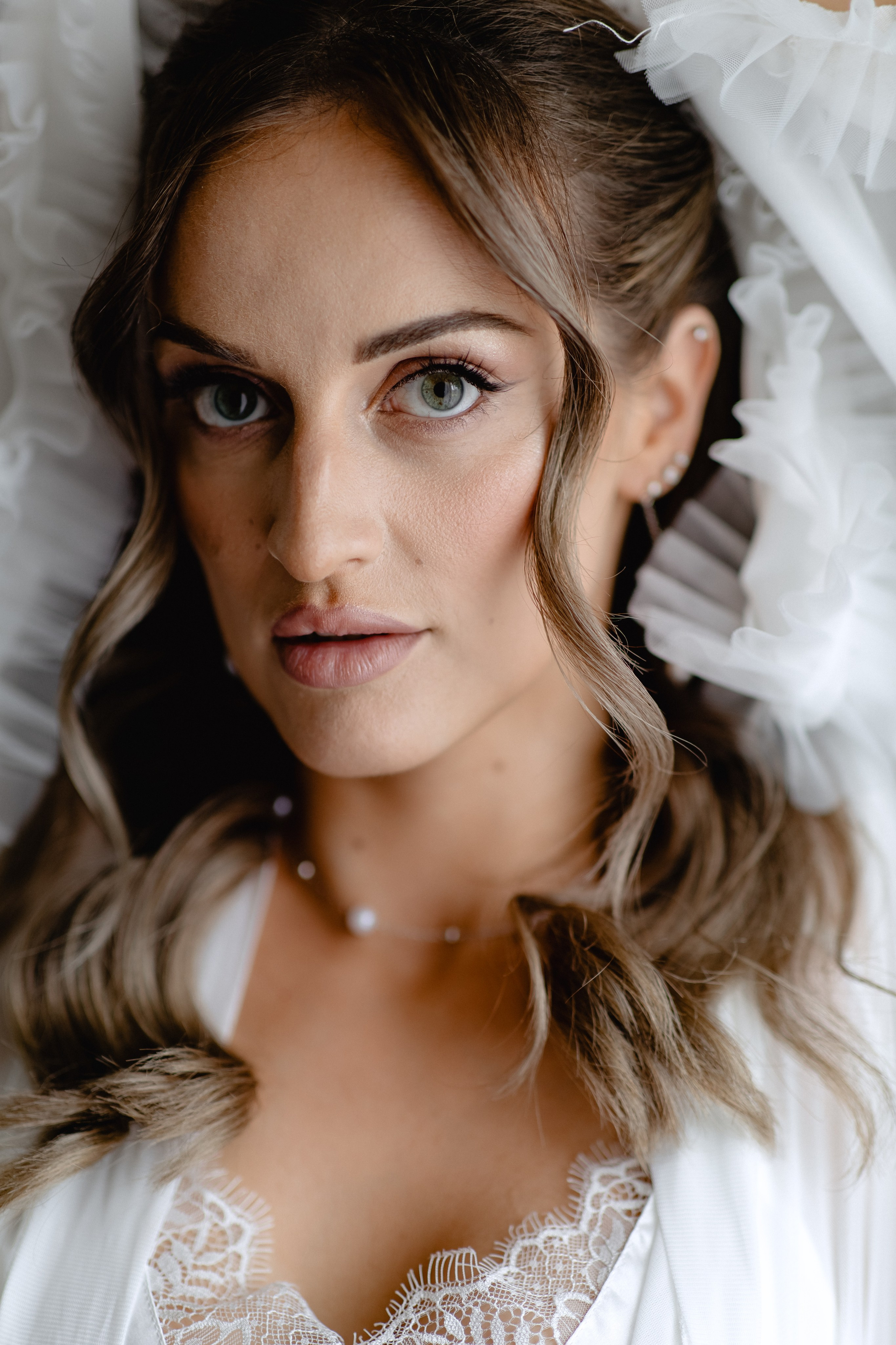 Эдвин & Диана. Свадебный фотограф в Риге Руслан Федюшин