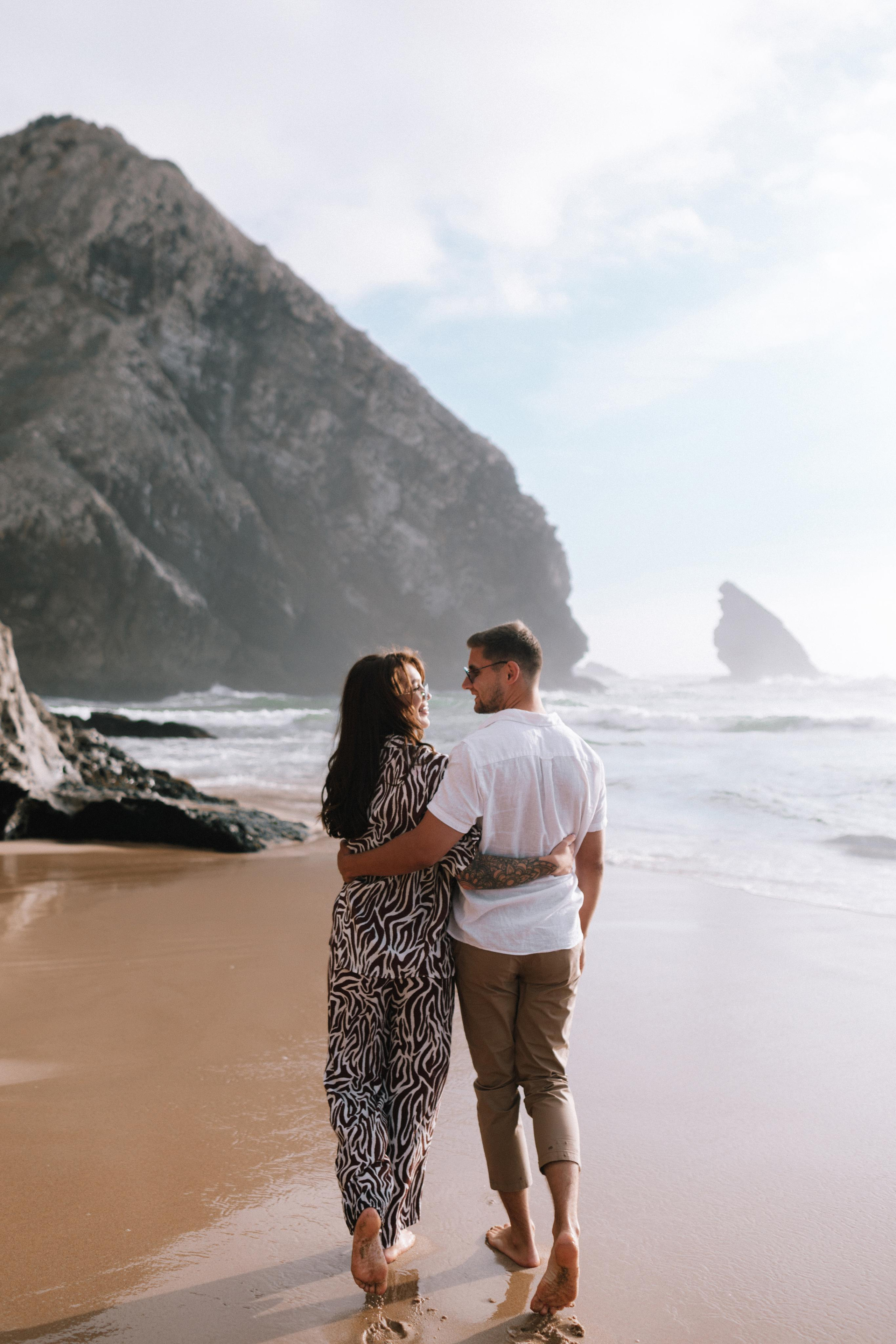 Аня и Саша. Свадебный фотограф в Риге Руслан Федюшин