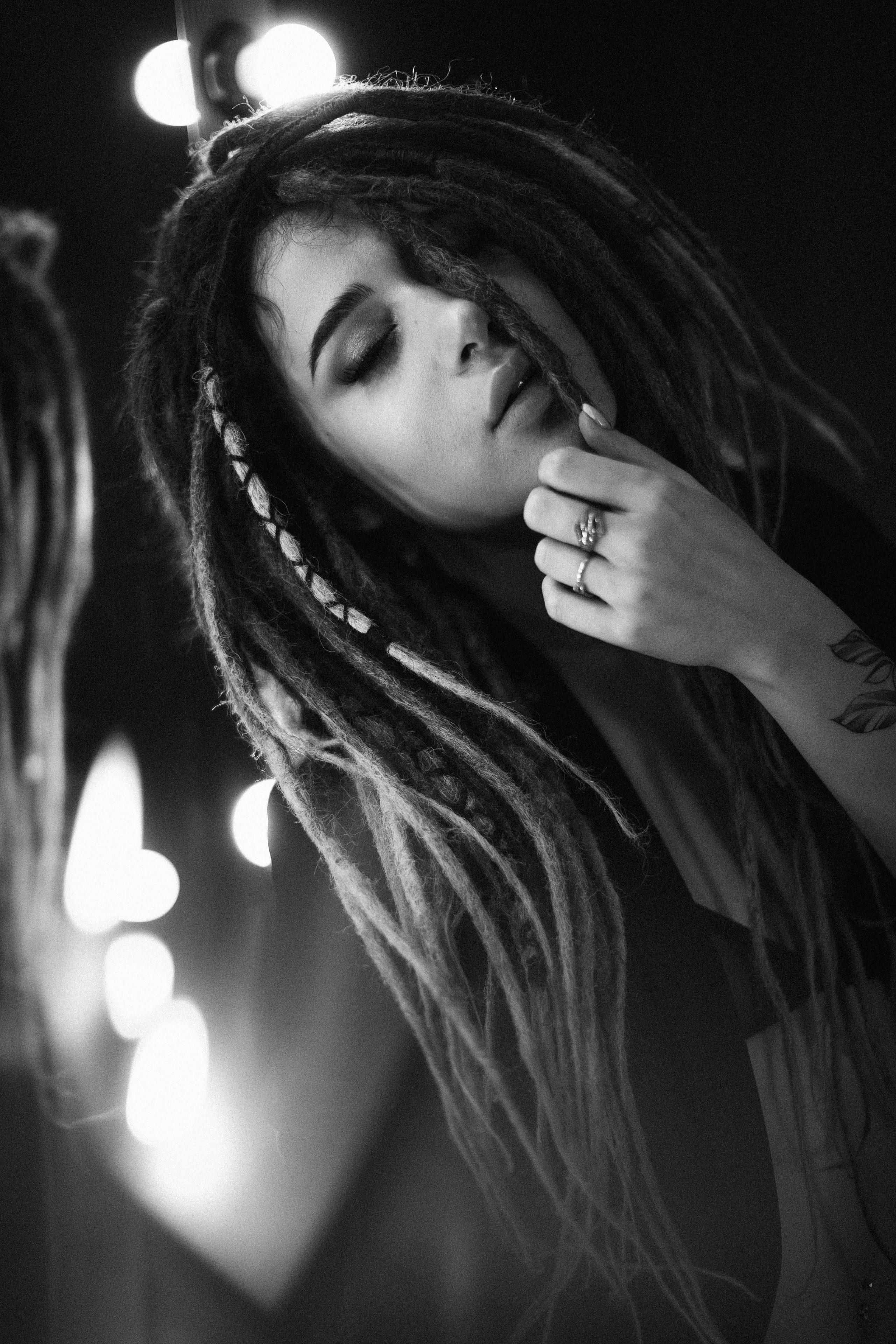 Тома. Свадебный фотограф в Риге Руслан Федюшин