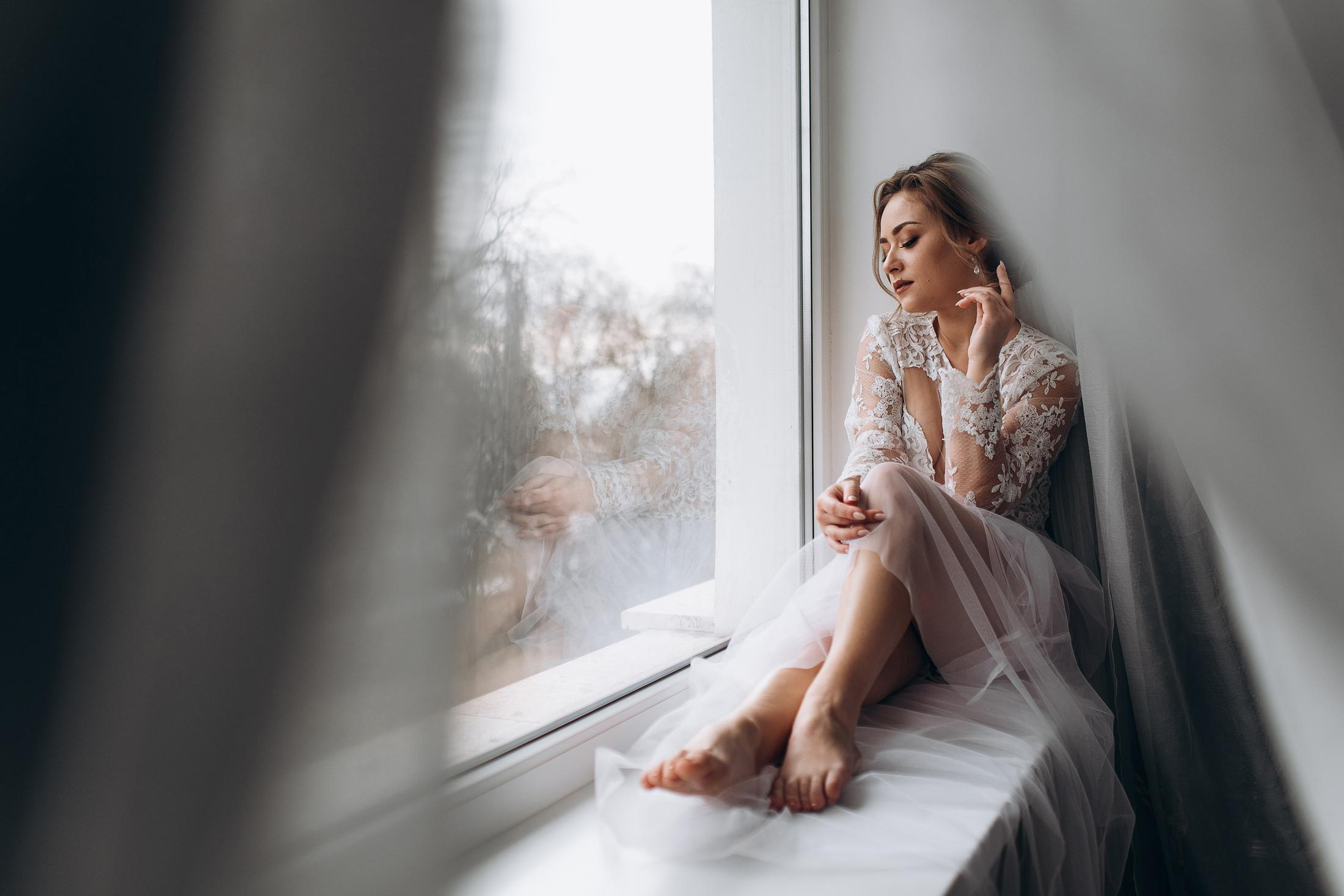 Анонс 2.02.2020. Свадебный фотограф в Риге Руслан Федюшин