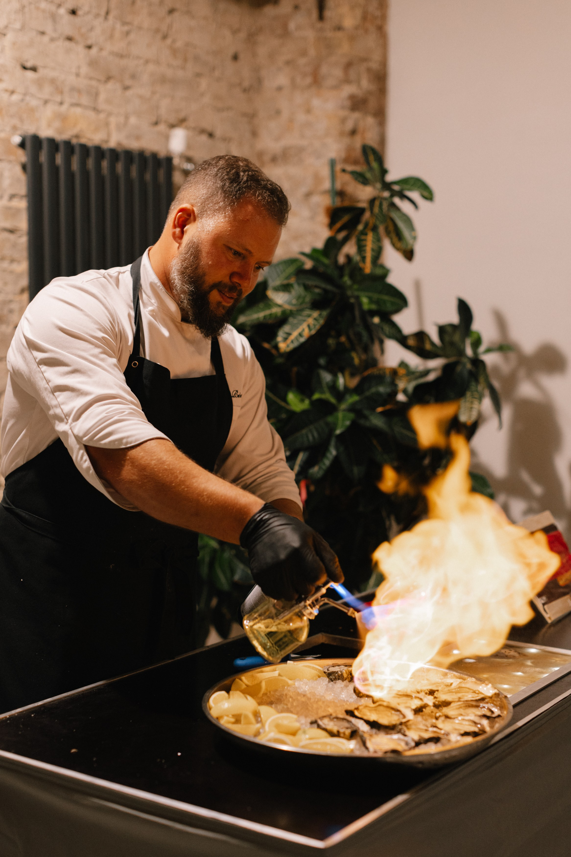 А44. Свадебный фотограф в Риге Руслан Федюшин