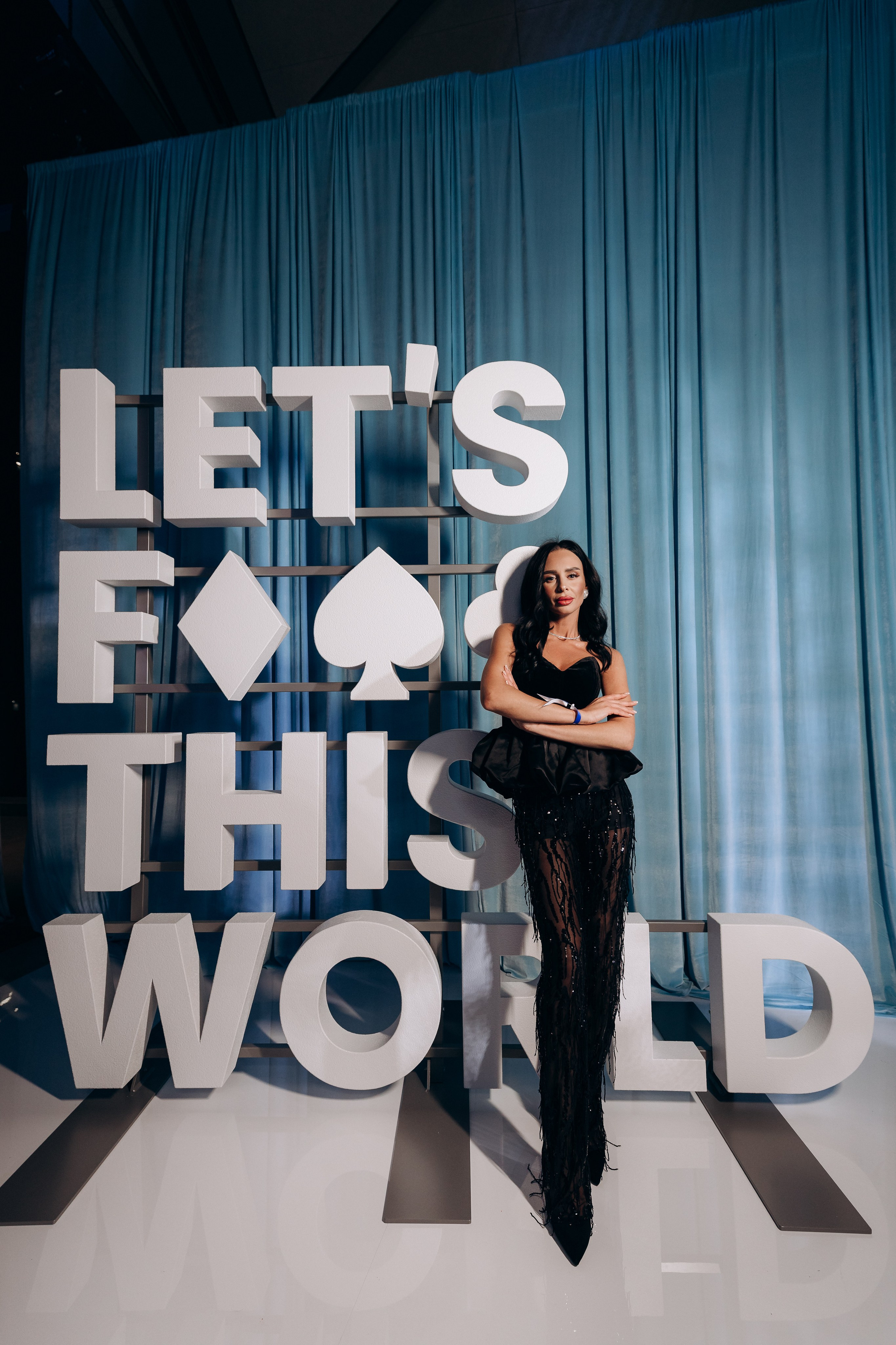 Winfinity. Свадебный фотограф в Риге Руслан Федюшин