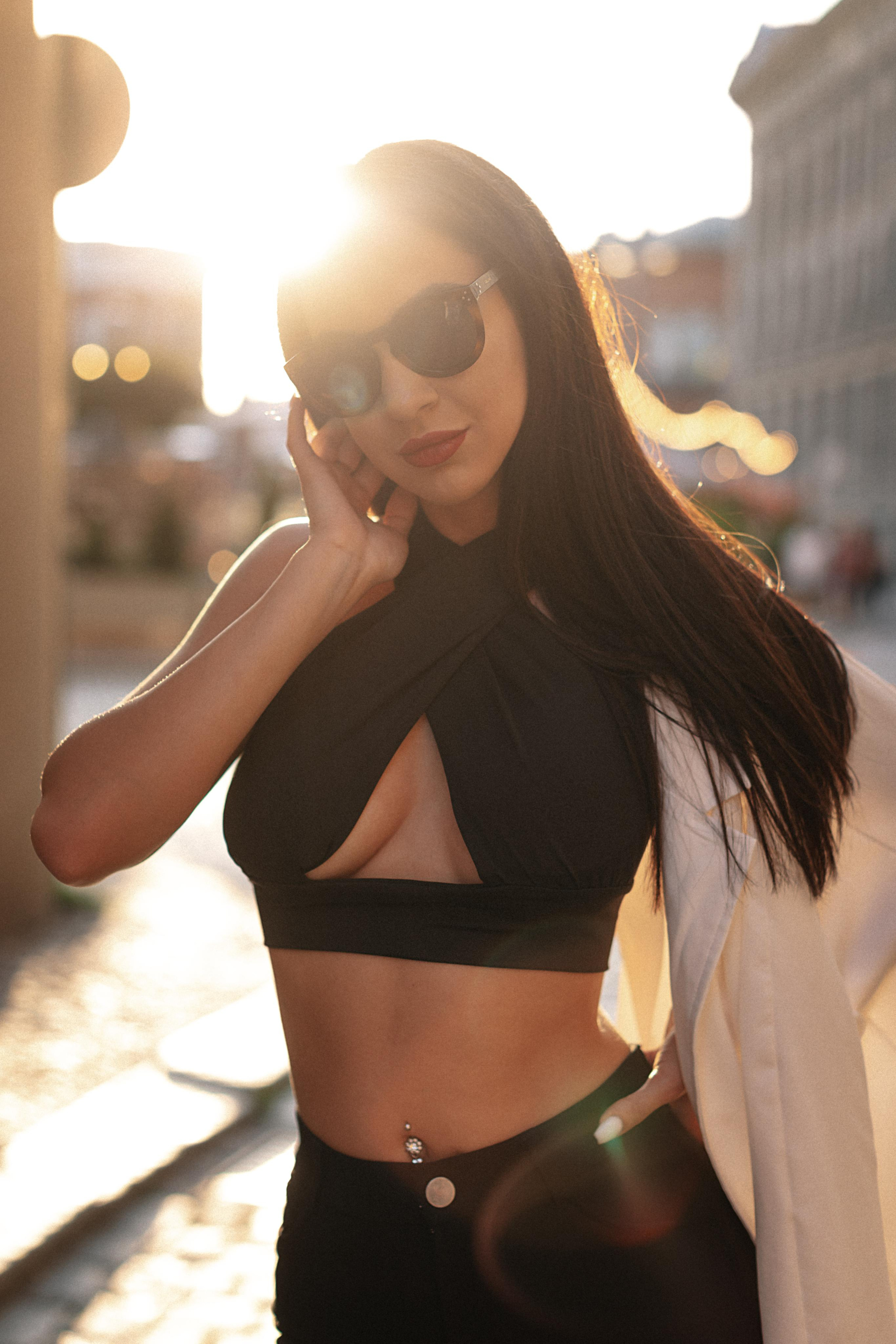 ALINA. Свадебный фотограф в Риге Руслан Федюшин