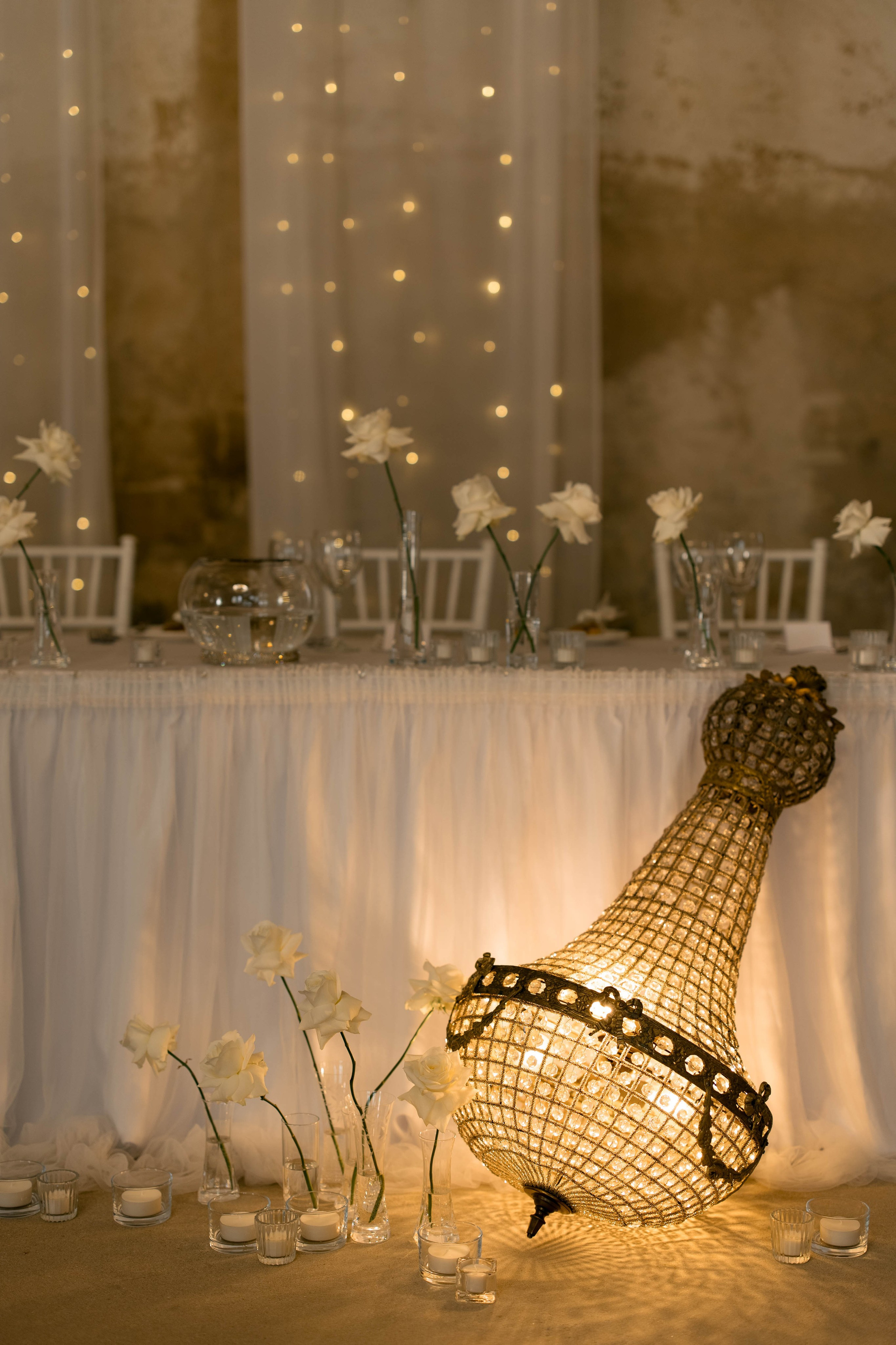 Каролина и Валерий. Свадебный фотограф в Риге Руслан Федюшин