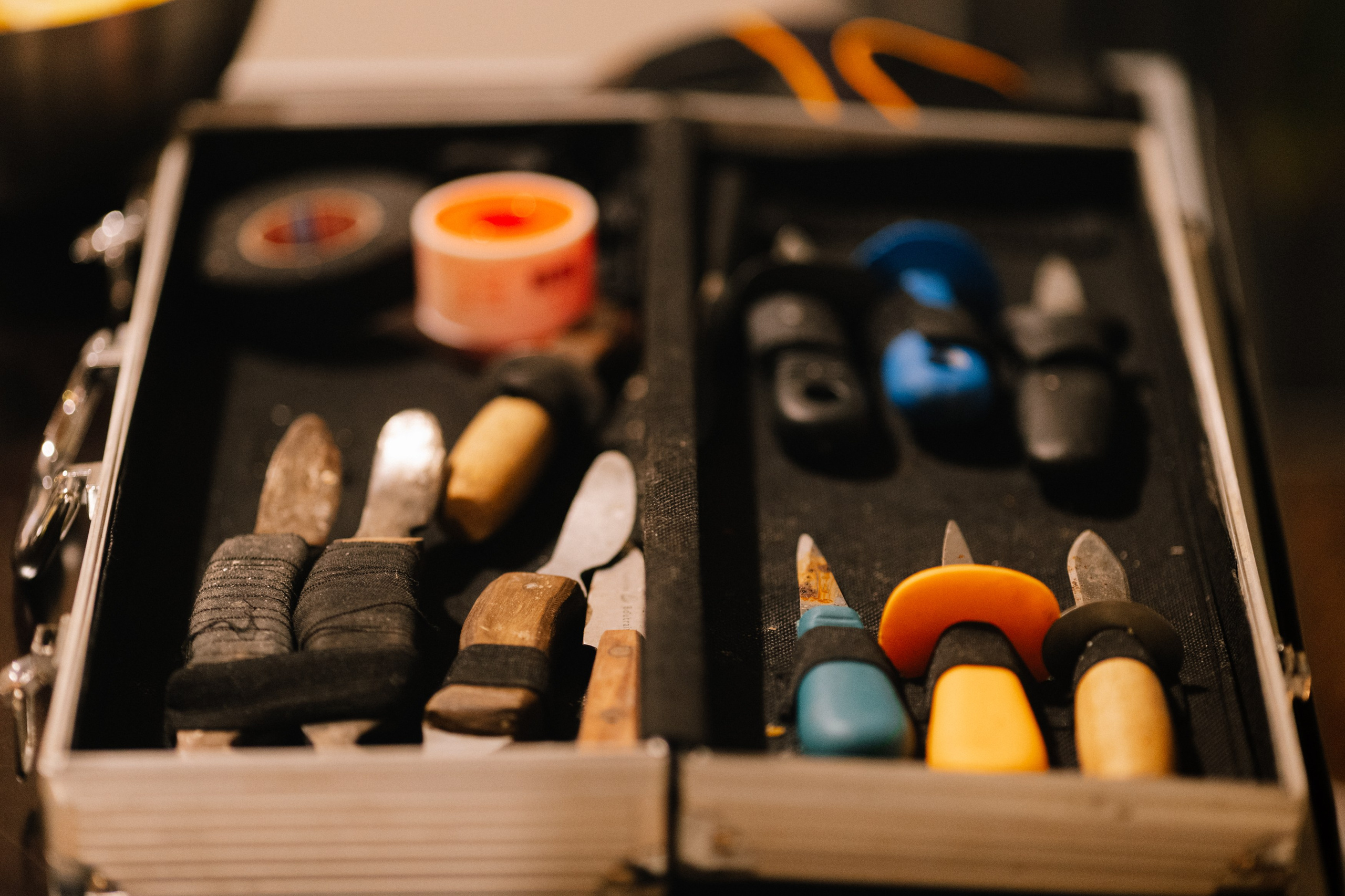 А44. Свадебный фотограф в Риге Руслан Федюшин