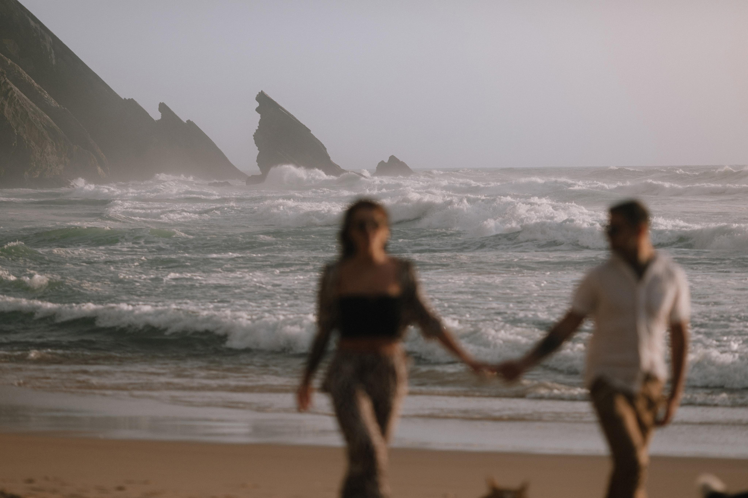 Аня и Саша. Свадебный фотограф в Риге Руслан Федюшин