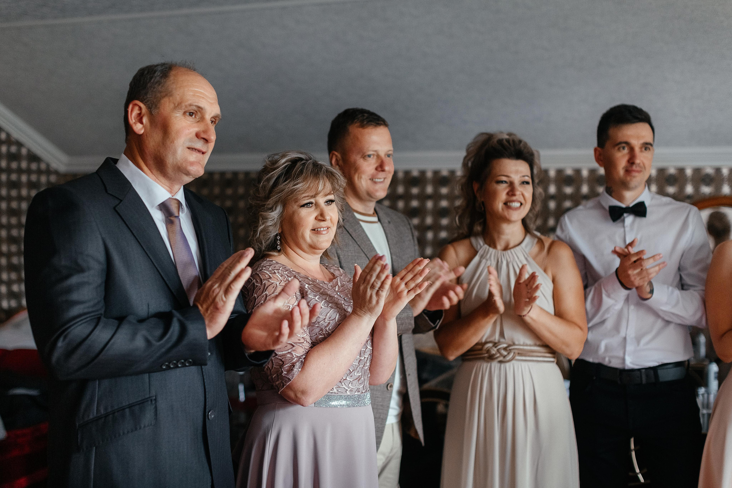 Арина и Сергей. Свадебный фотограф в Риге Руслан Федюшин