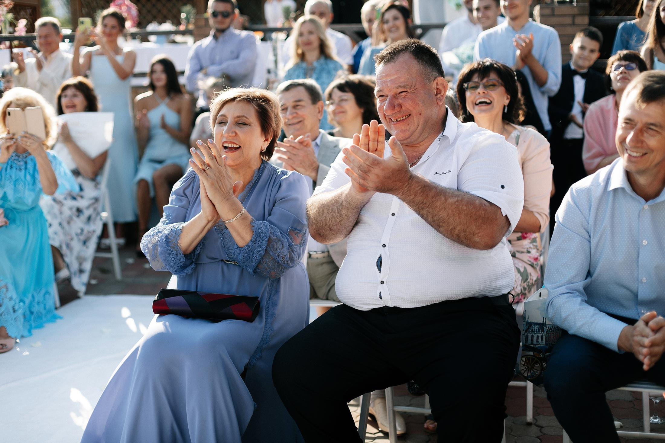 Лера и Сергей. Свадебный фотограф в Риге Руслан Федюшин