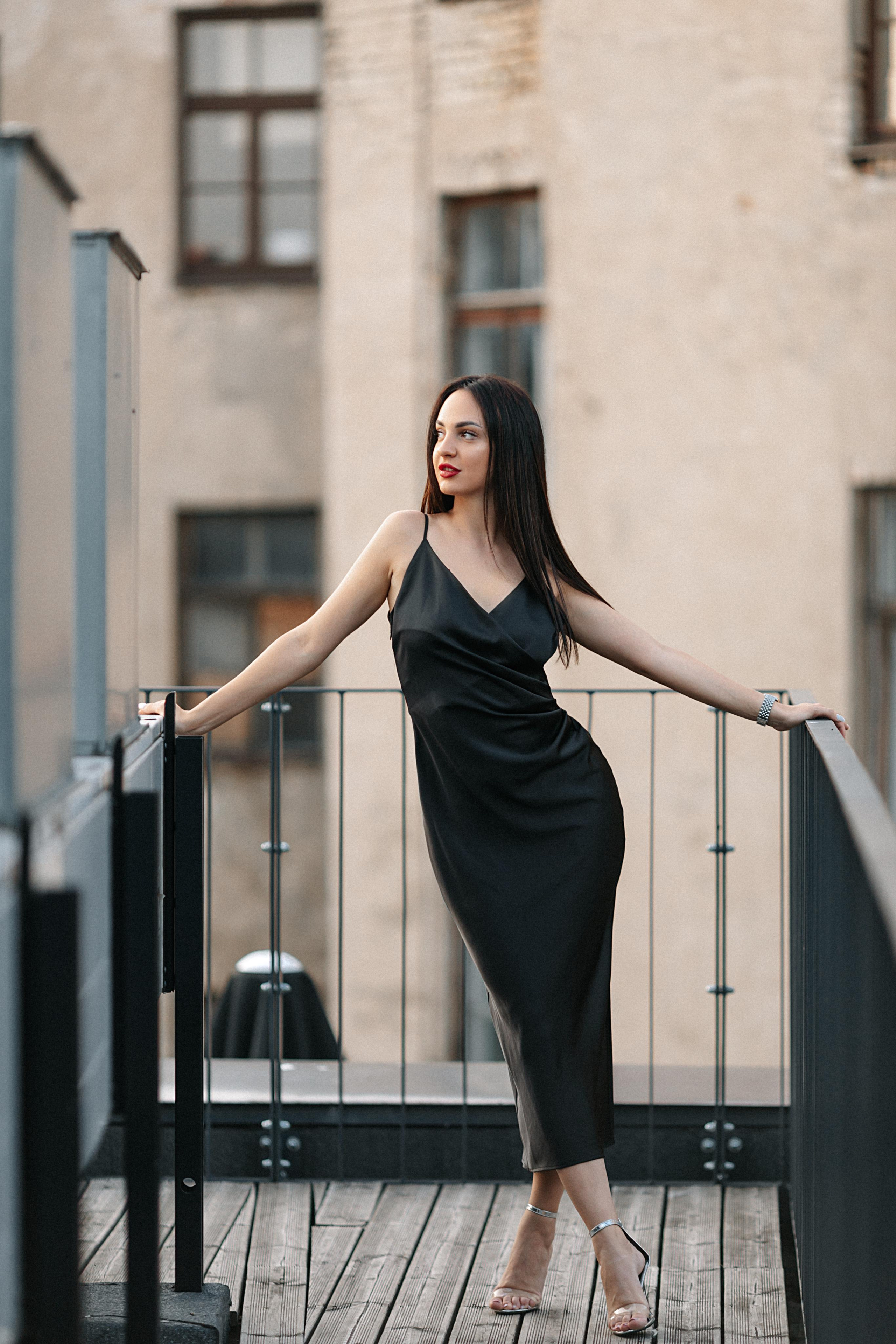 ALINA. Свадебный фотограф в Риге Руслан Федюшин