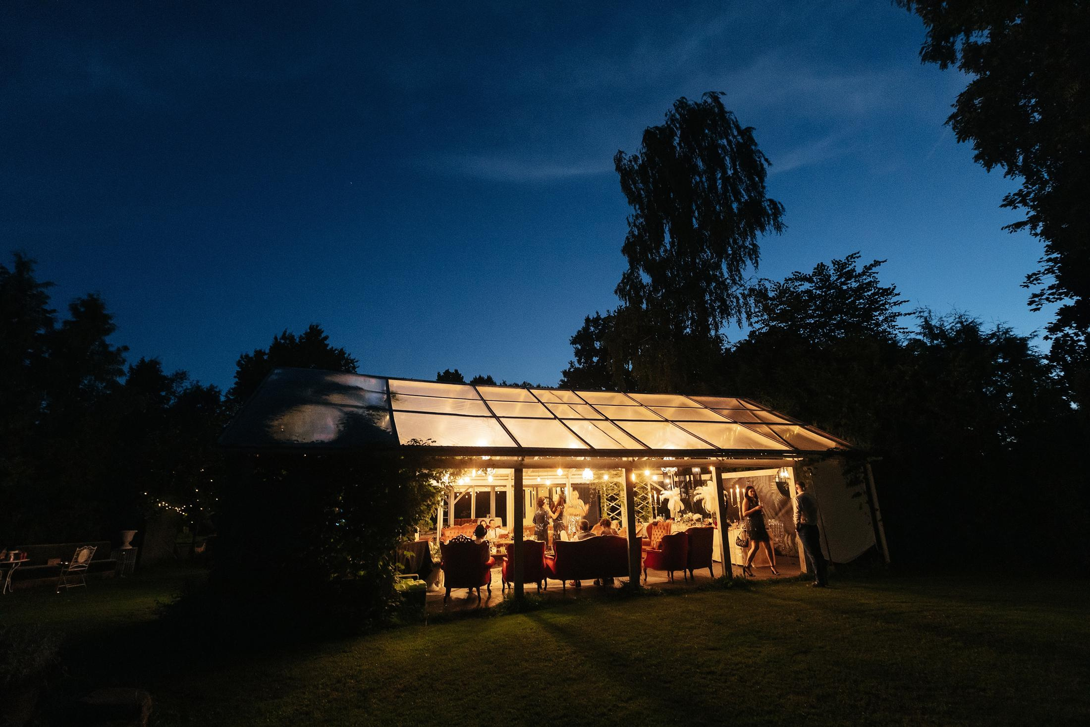 День рождения Карина. Свадебный фотограф в Риге Руслан Федюшин