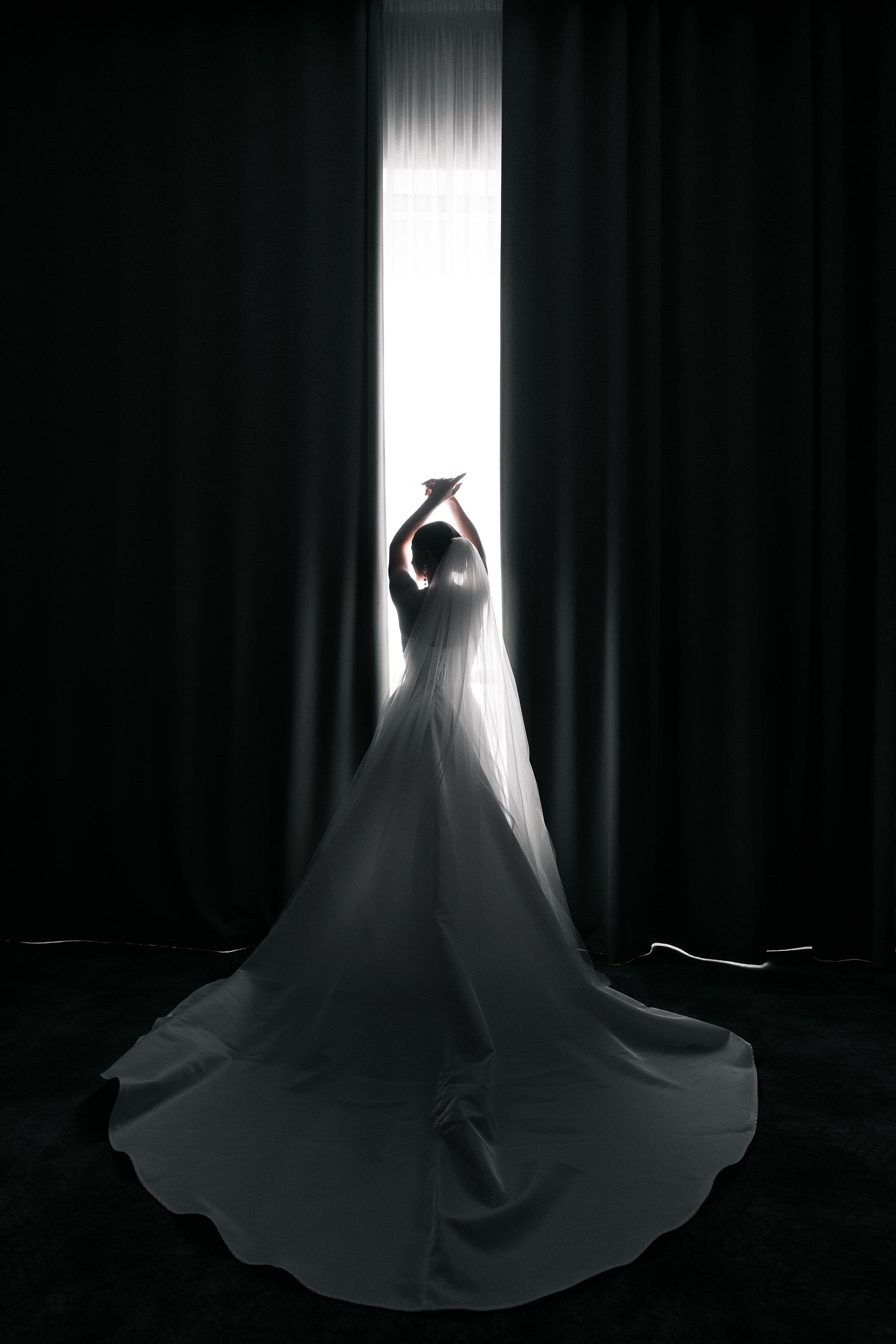 Сьемка Колбовичи. Свадебный фотограф в Риге Руслан Федюшин