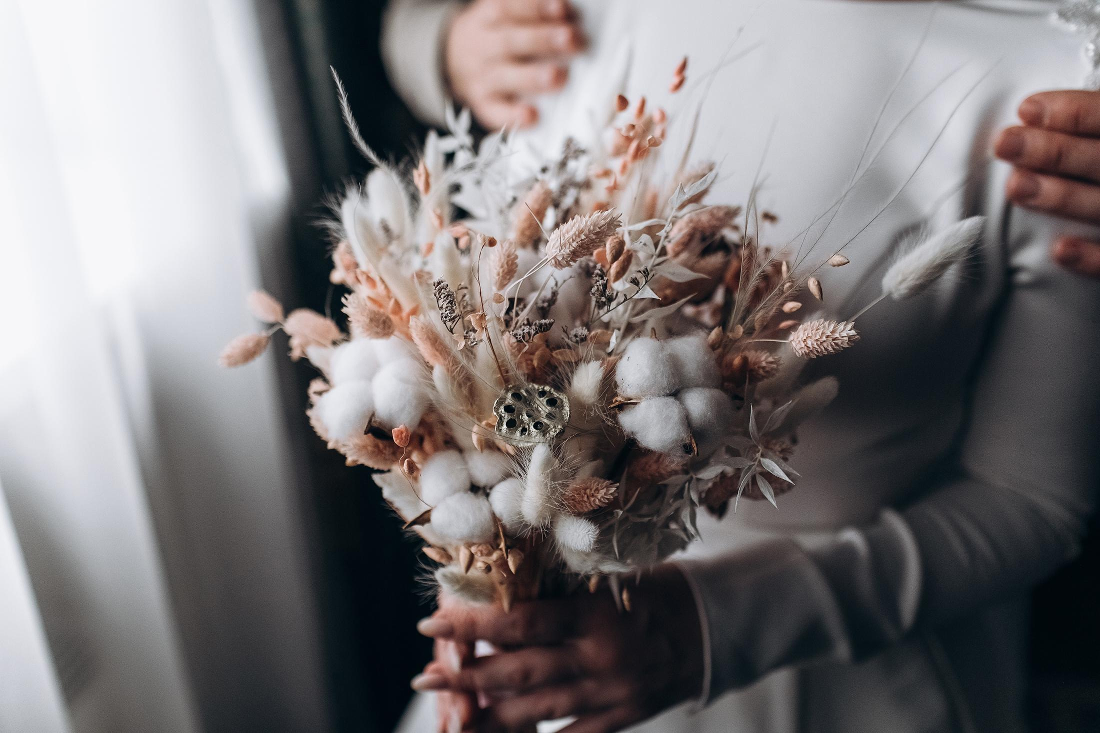 Анонс 2.02.2020. Свадебный фотограф в Риге Руслан Федюшин