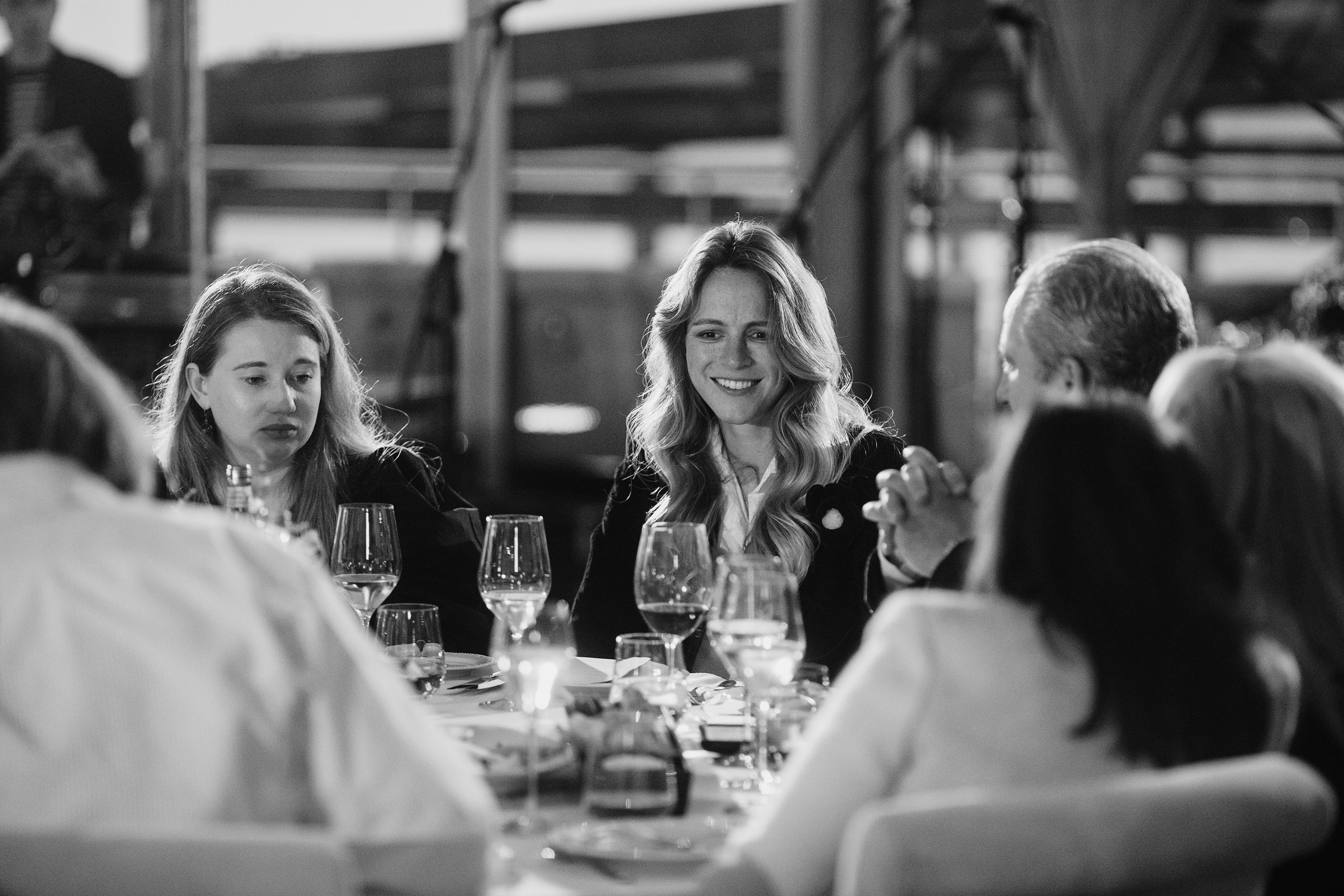 Андреас и Ольга. Свадебный фотограф в Риге Руслан Федюшин