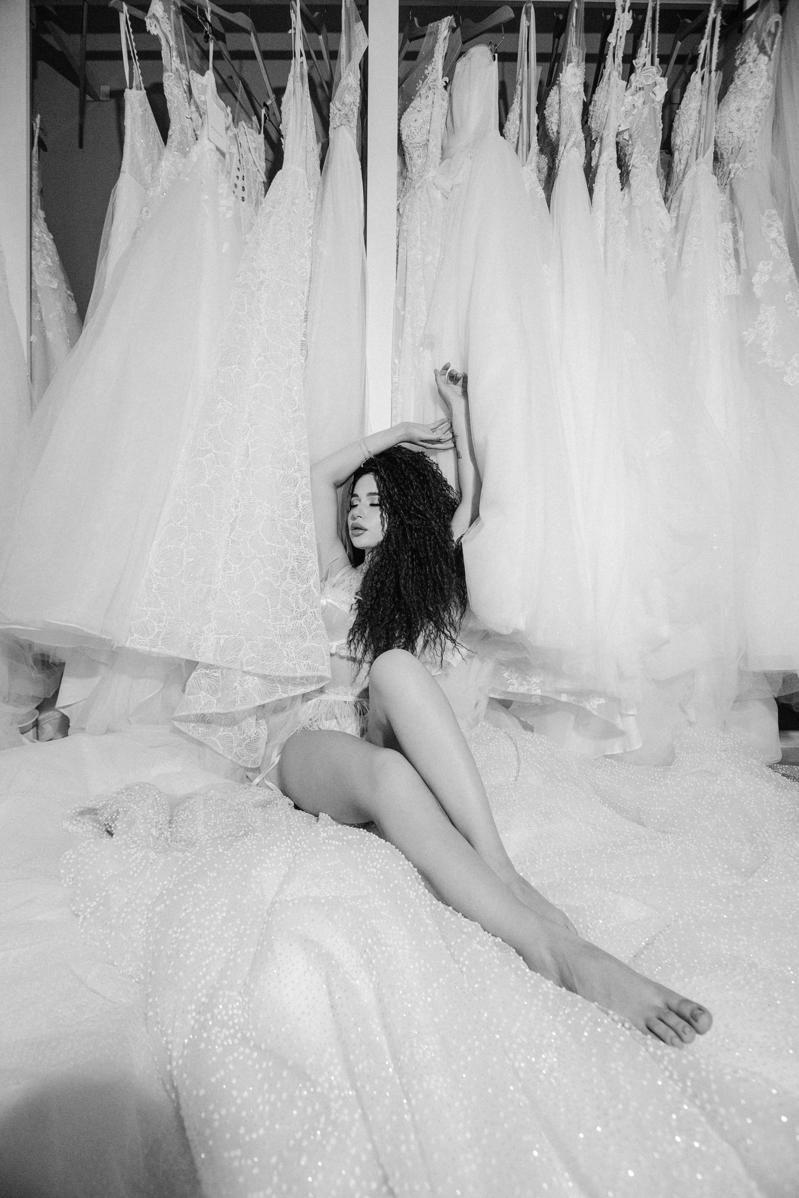 Myosotis. Свадебный фотограф в Риге Руслан Федюшин