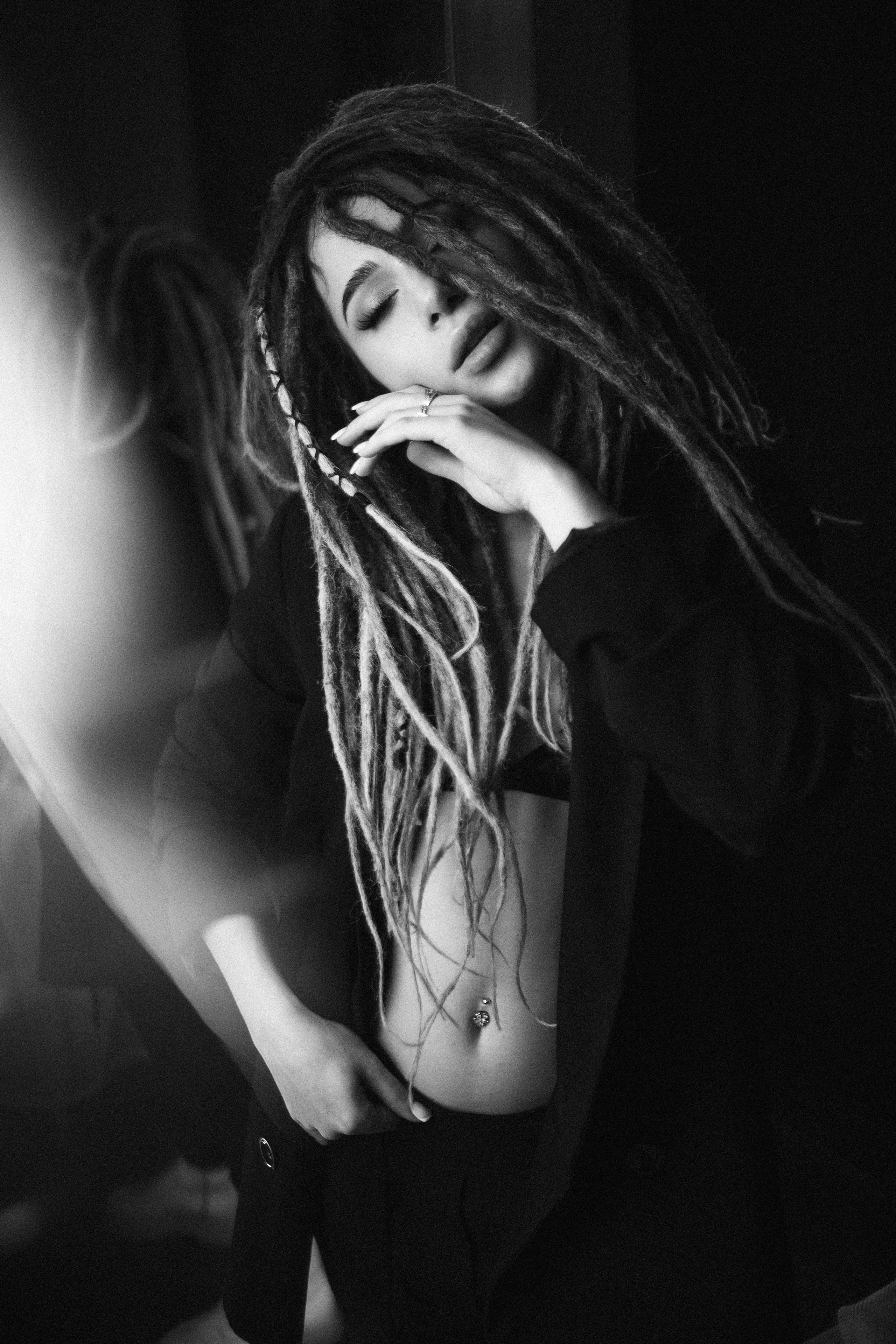 Тома. Свадебный фотограф в Риге Руслан Федюшин