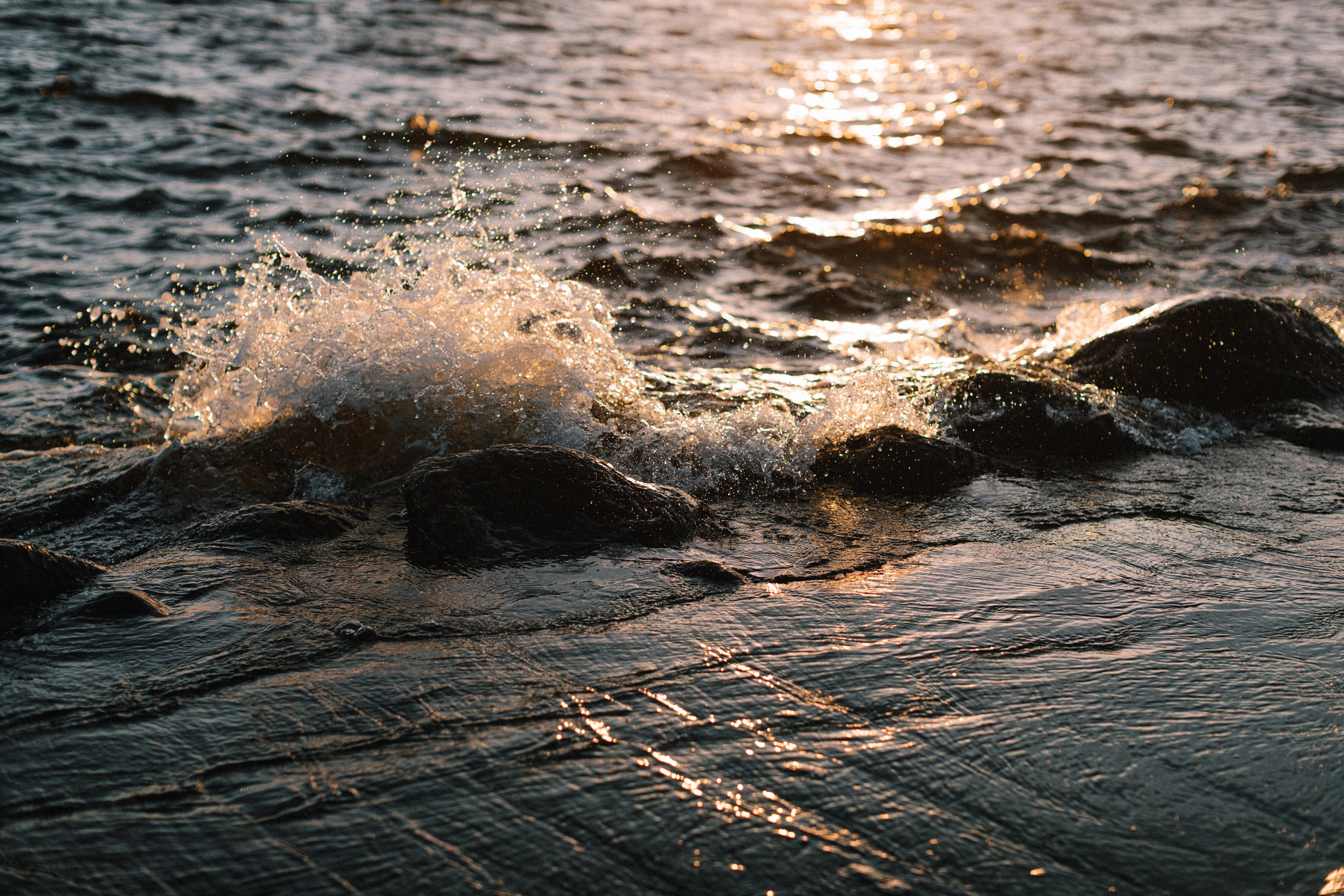 Лера & Леша. Свадебный фотограф в Риге Руслан Федюшин