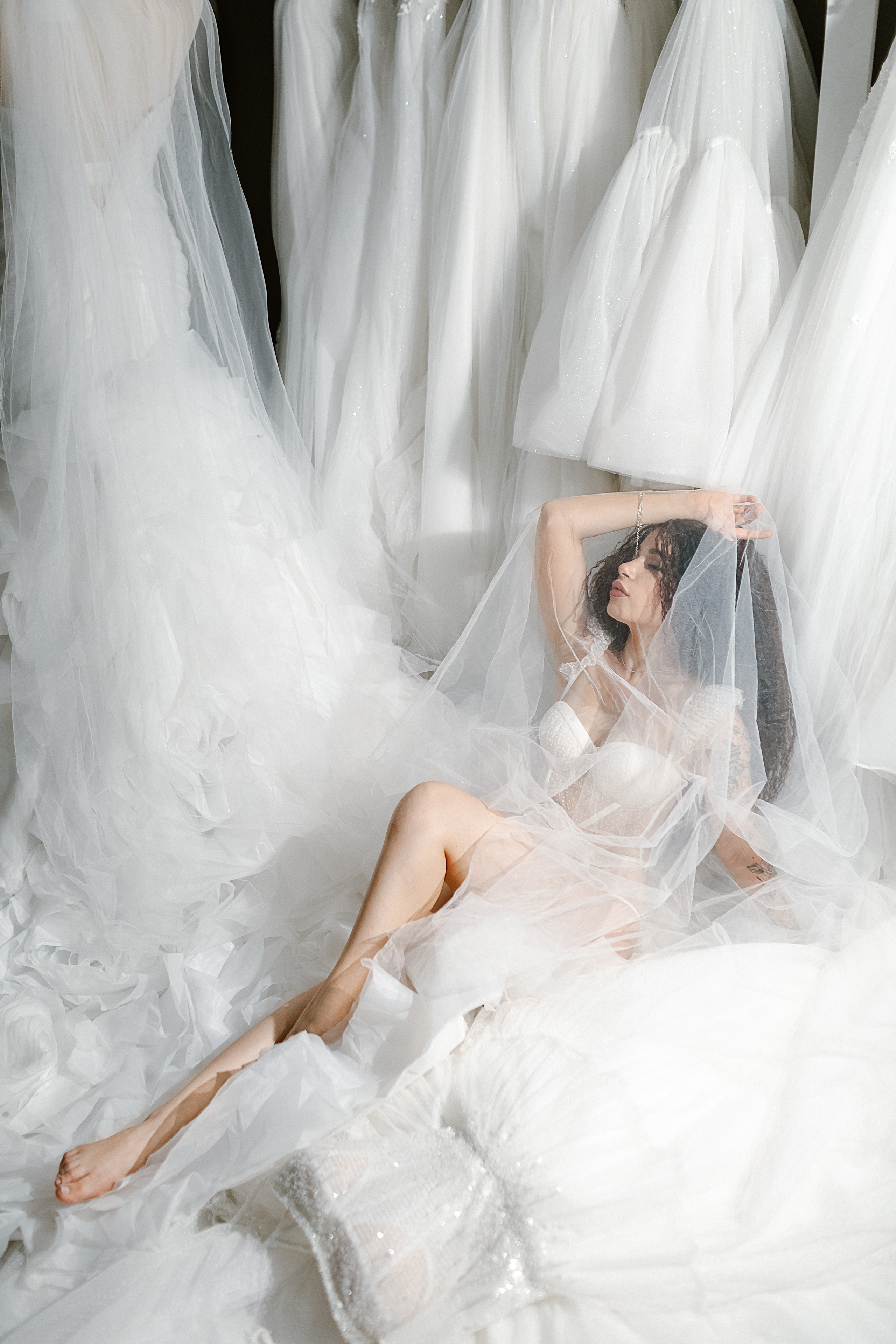 Myosotis. Свадебный фотограф в Риге Руслан Федюшин