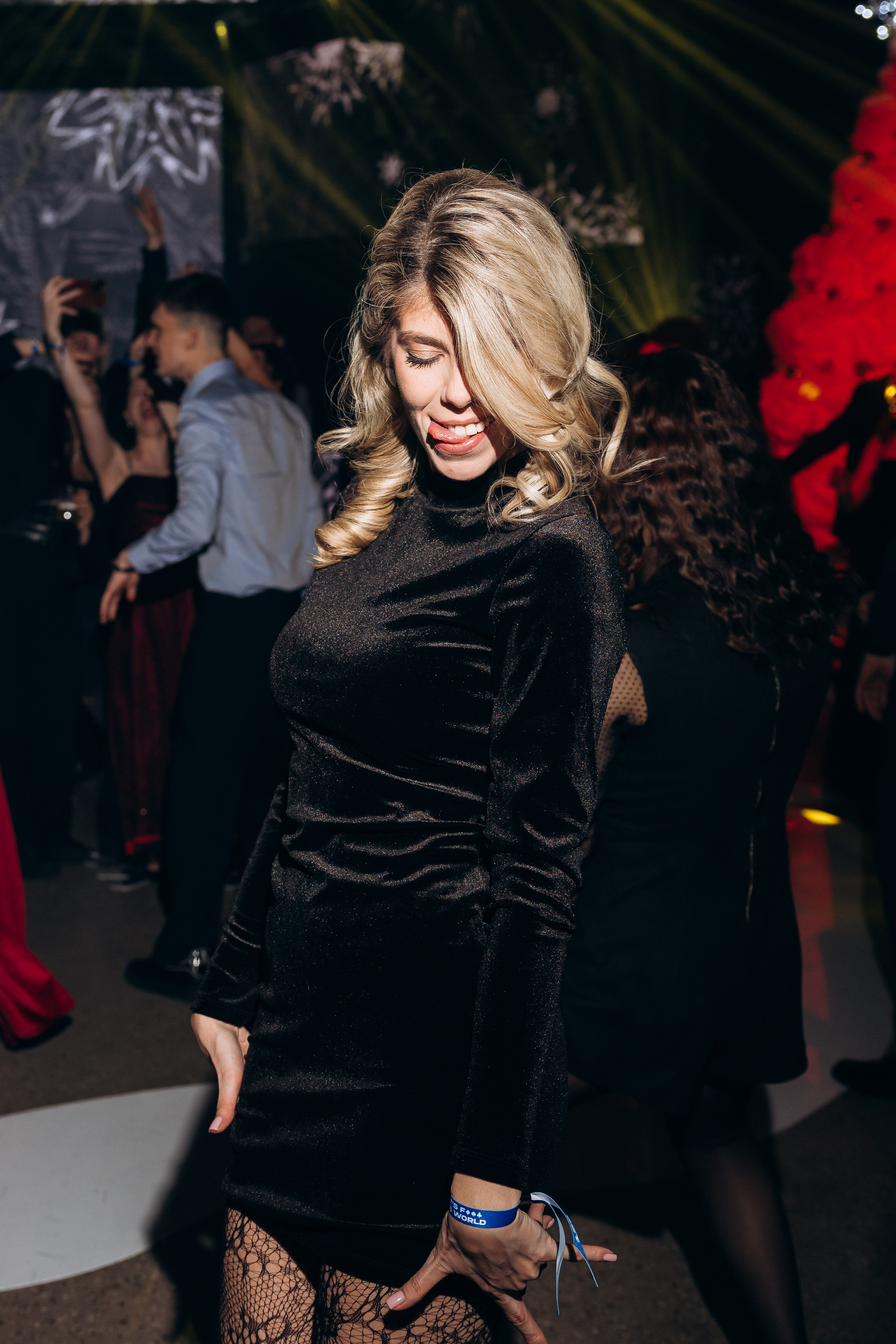 Winfinity. Свадебный фотограф в Риге Руслан Федюшин