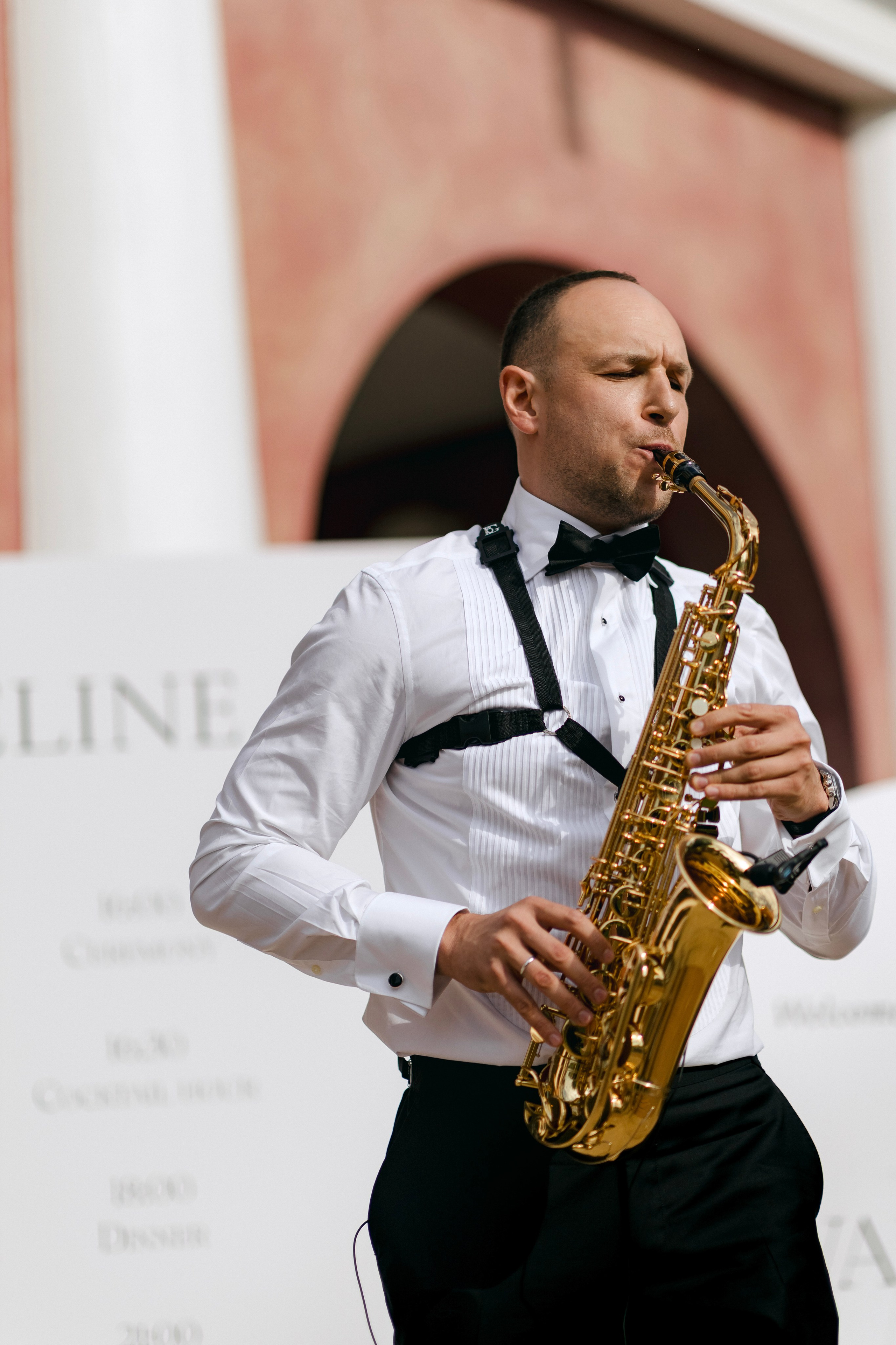 Valeriya & Viktor. Свадебный фотограф в Риге Руслан Федюшин