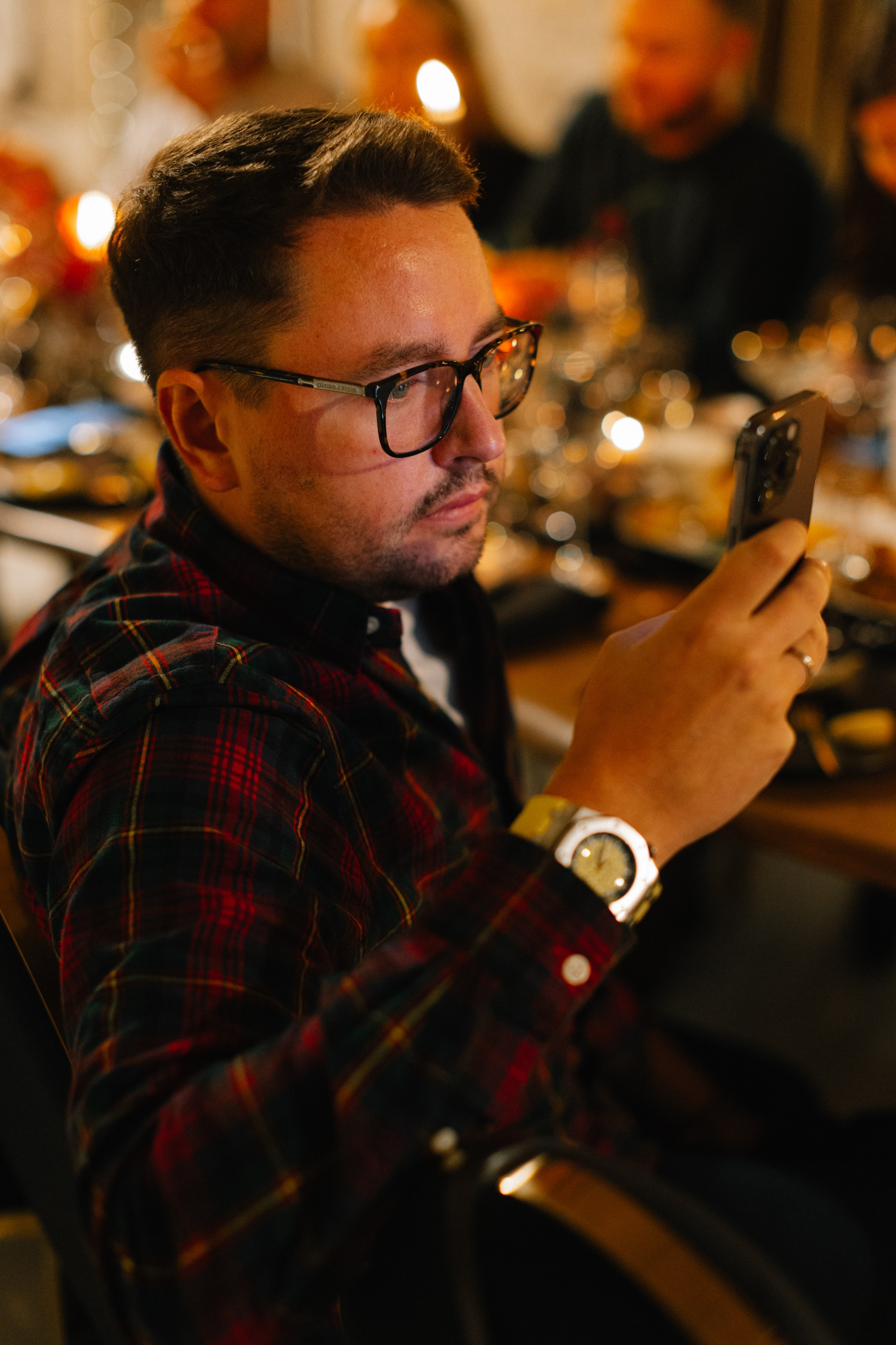 А44. Свадебный фотограф в Риге Руслан Федюшин