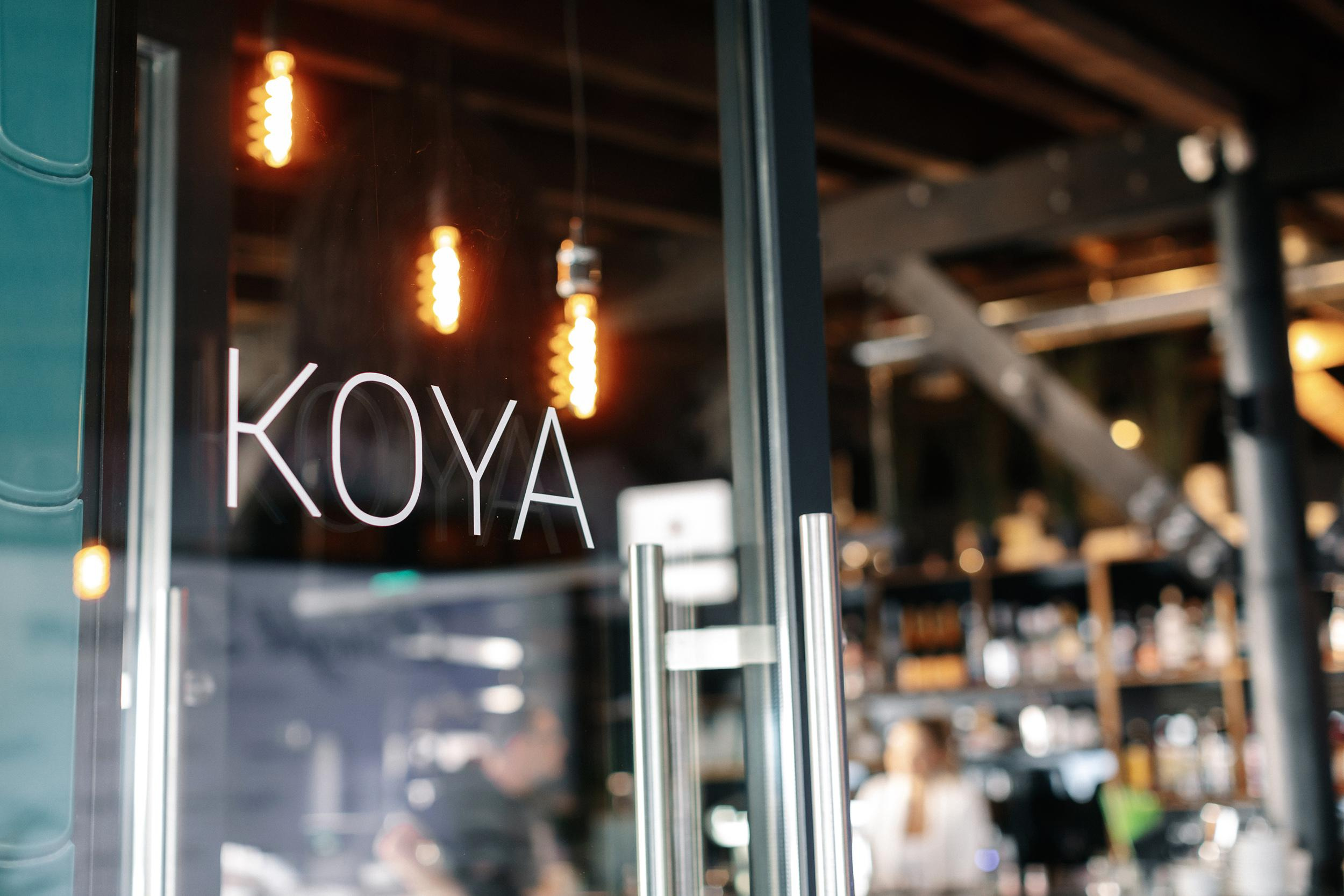 Bright Dream. Свадебный фотограф в Риге Руслан Федюшин