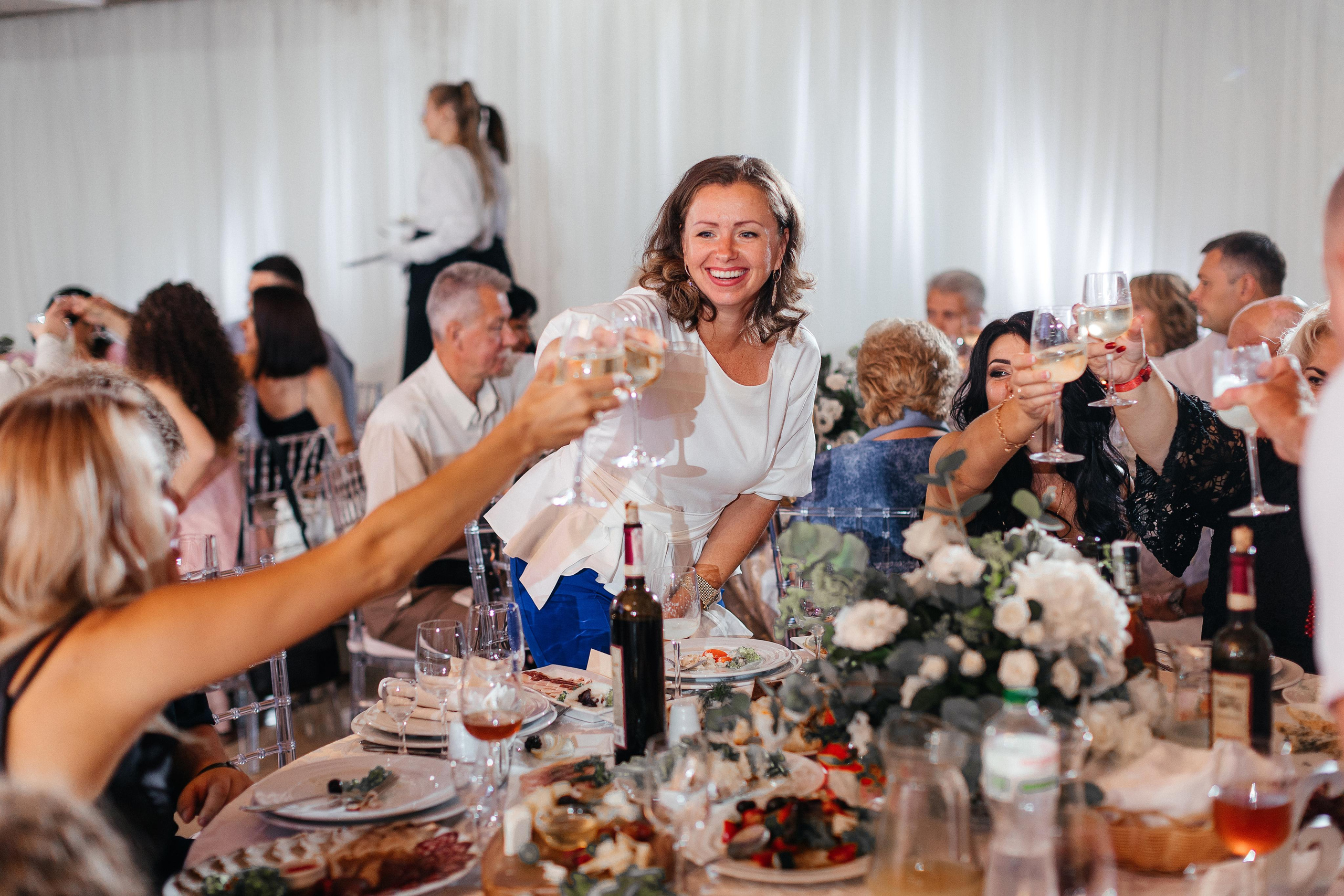 Арина и Сергей. Свадебный фотограф в Риге Руслан Федюшин