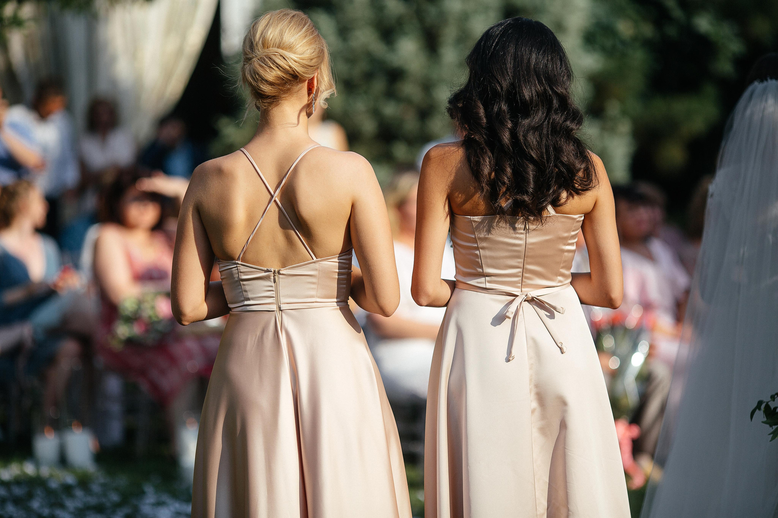 Арина и Сергей. Свадебный фотограф в Риге Руслан Федюшин