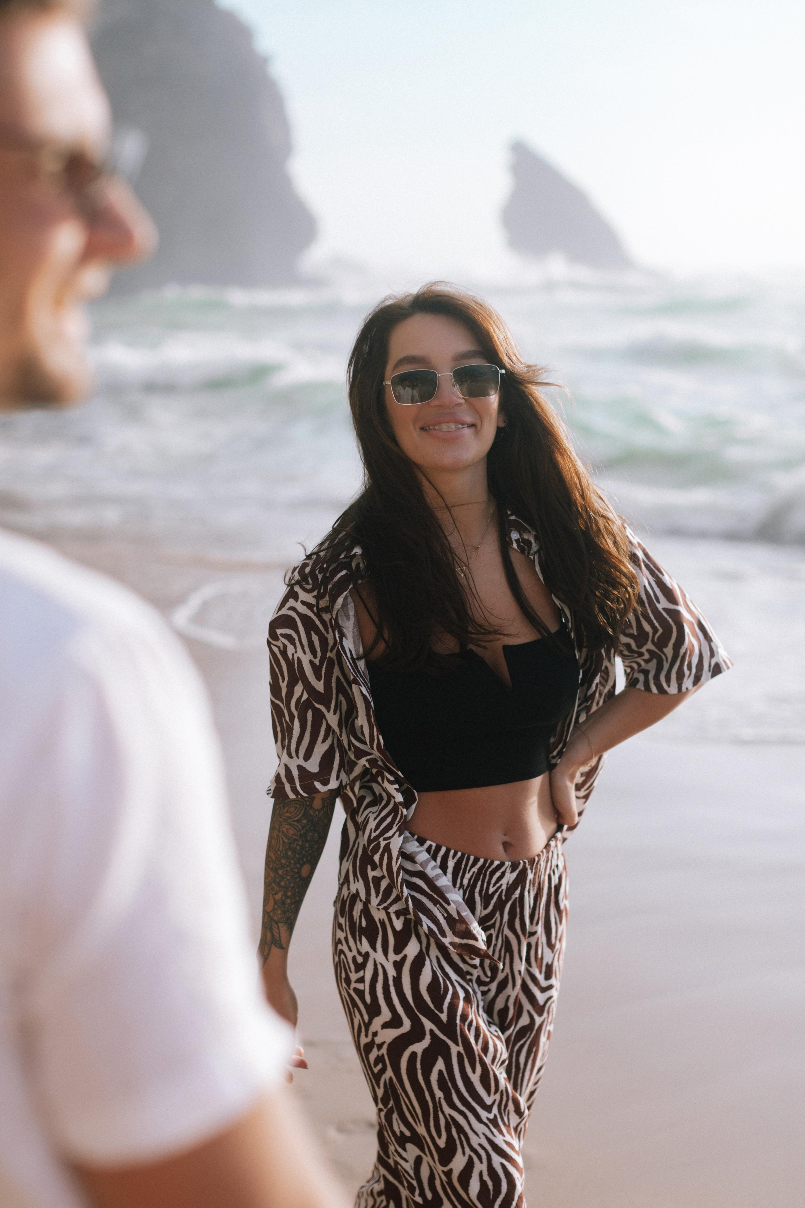 Аня и Саша. Свадебный фотограф в Риге Руслан Федюшин