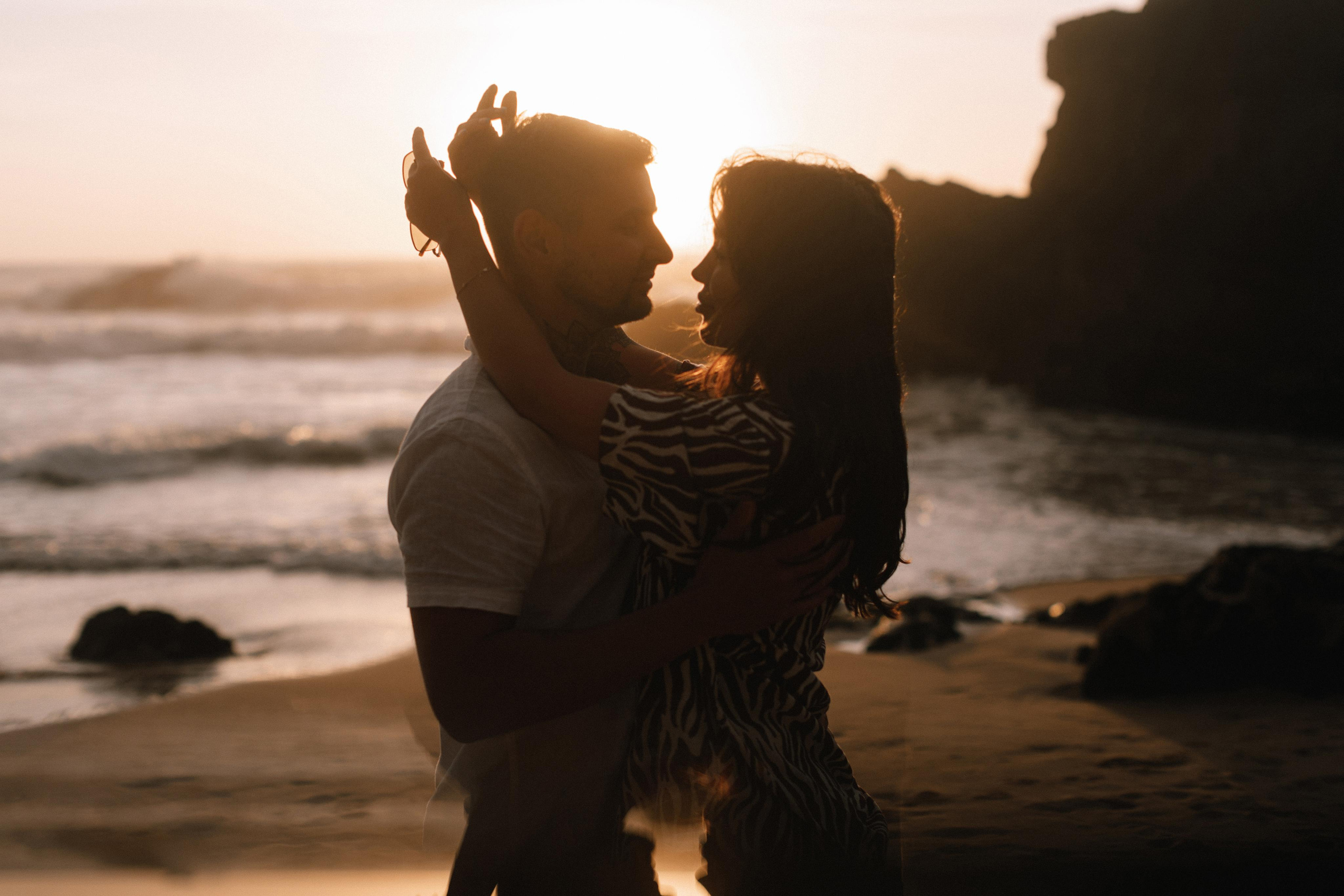 Аня и Саша. Свадебный фотограф в Риге Руслан Федюшин