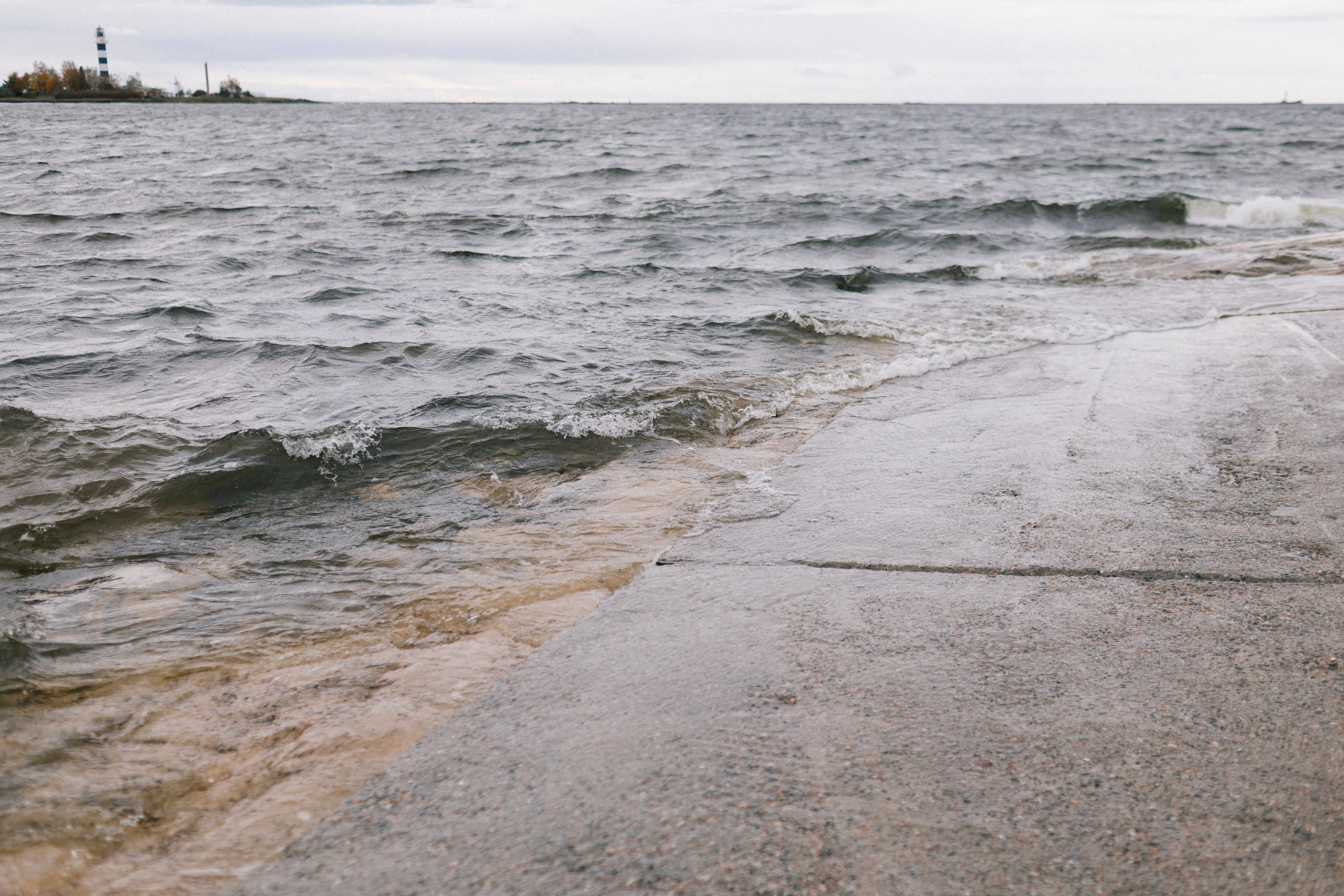 Аделия & Даник. Свадебный фотограф в Риге Руслан Федюшин