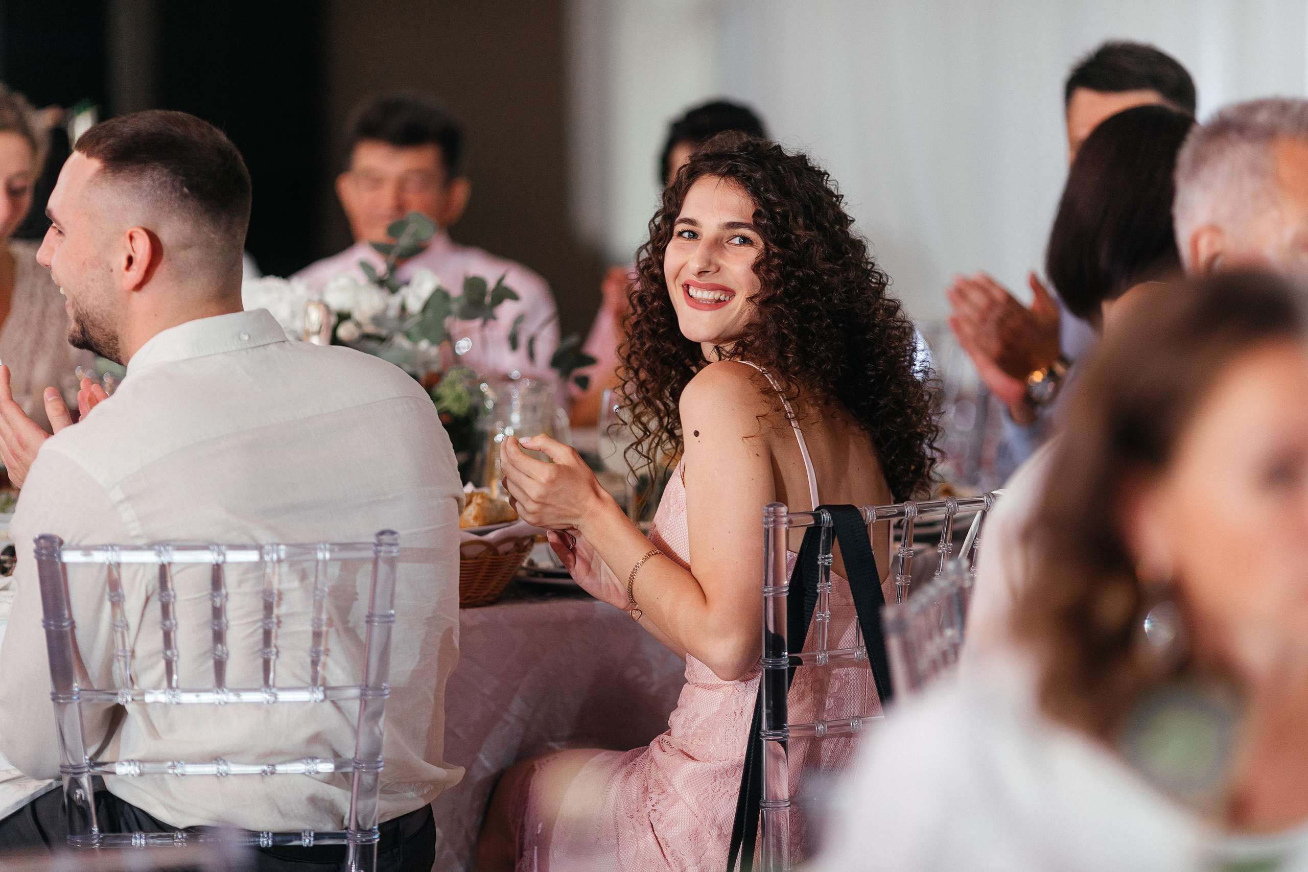 Арина и Сергей. Свадебный фотограф в Риге Руслан Федюшин